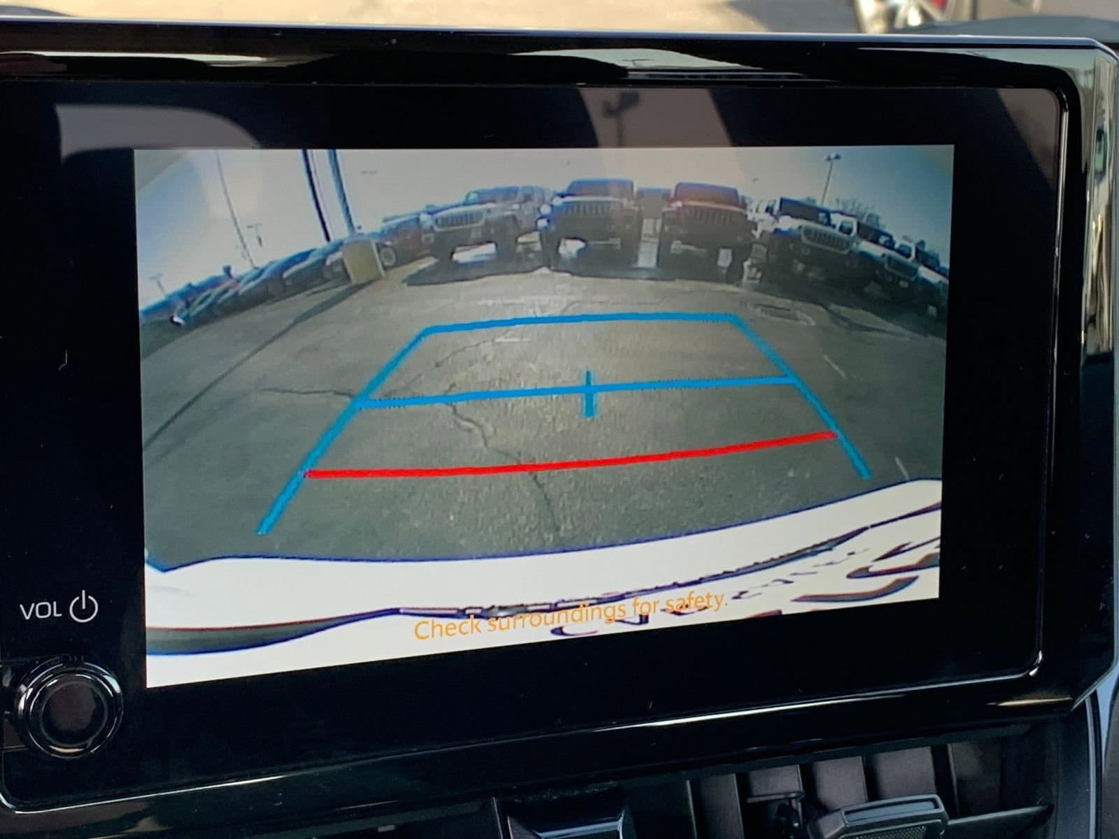 Thumbnail: 2025 Toyota Corolla - 17