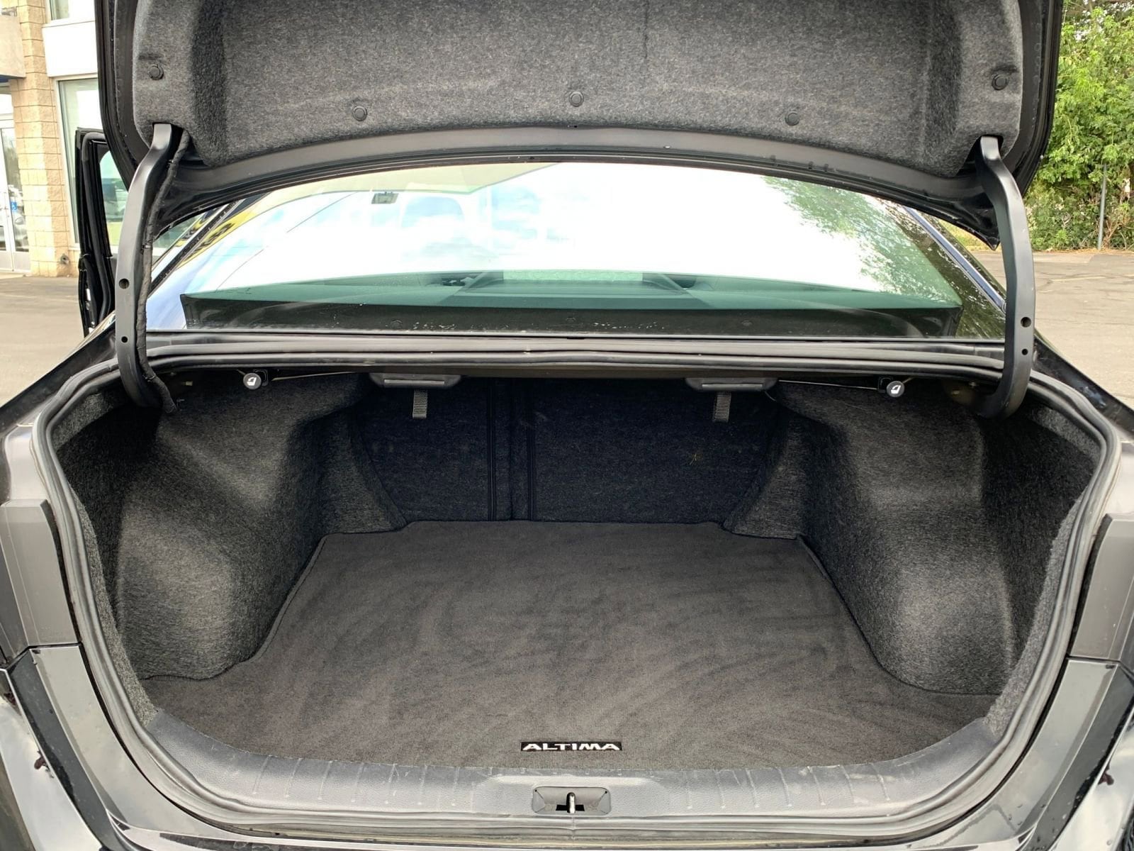 View 30