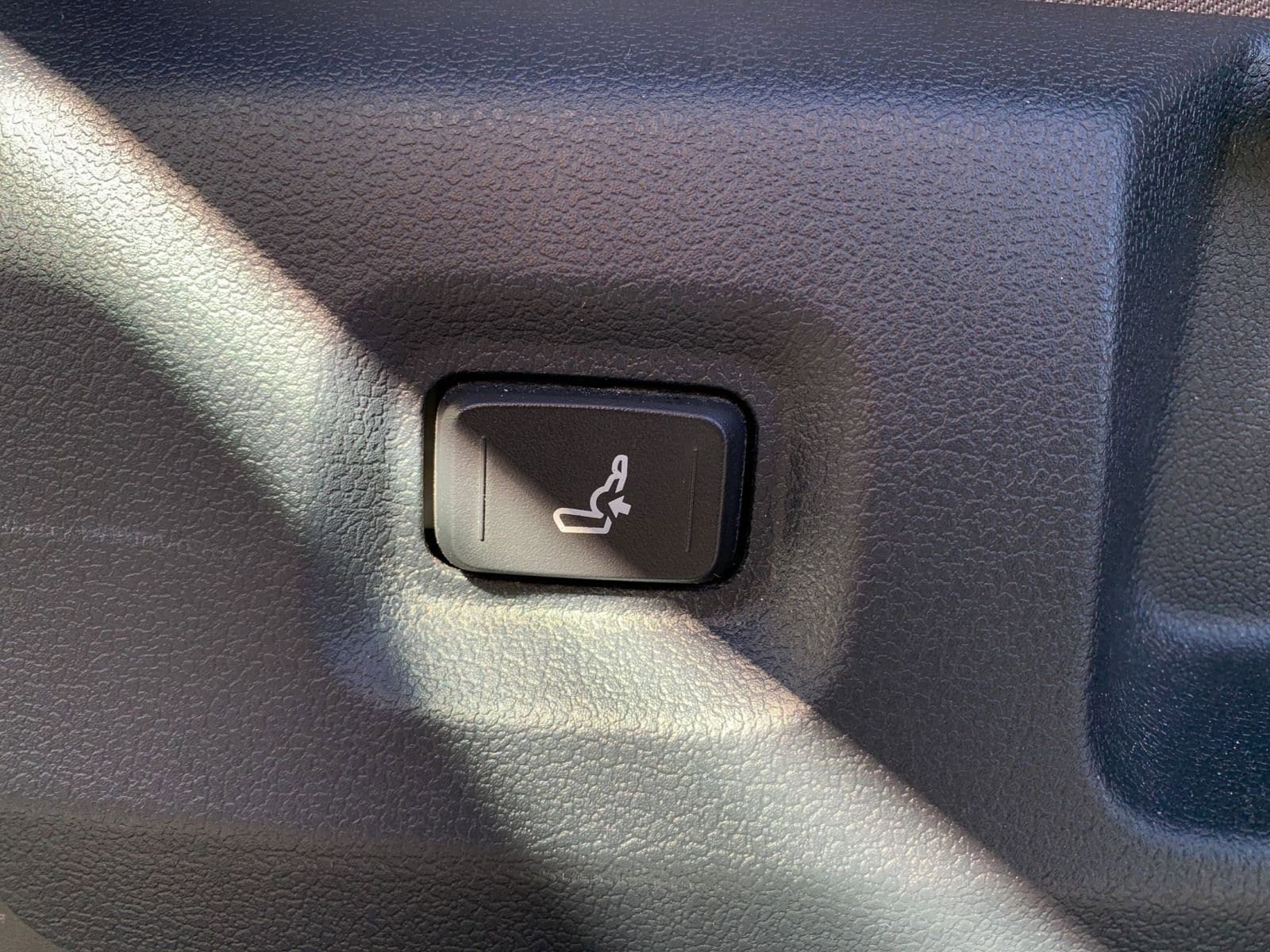 Thumbnail: 2025 Toyota Tacoma - 23