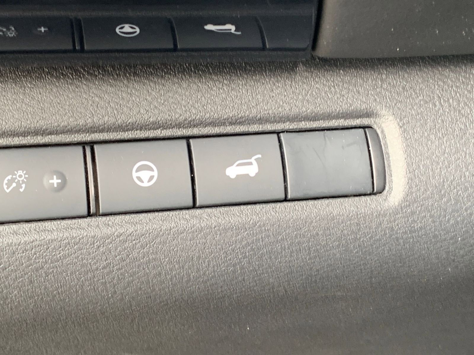 Thumbnail: 2025 Nissan Pathfinder - 24