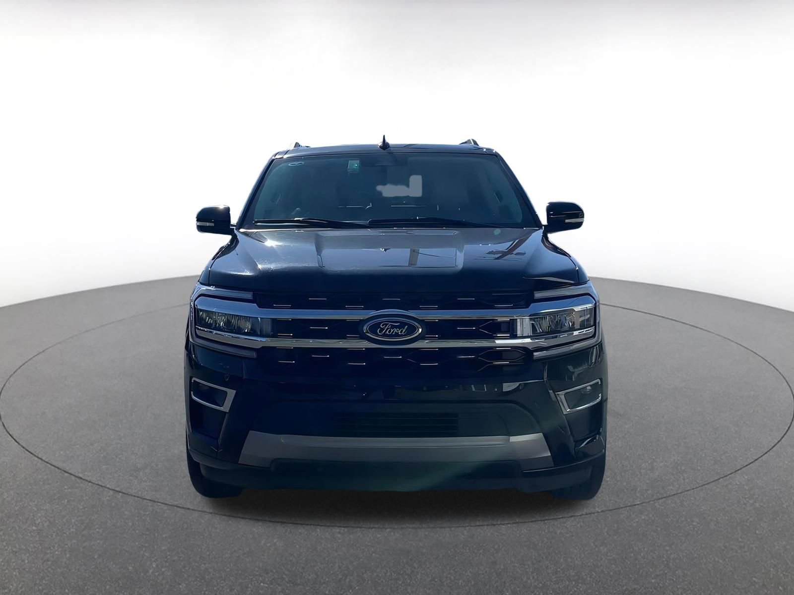 Thumbnail: 2024 Ford Expedition - 4