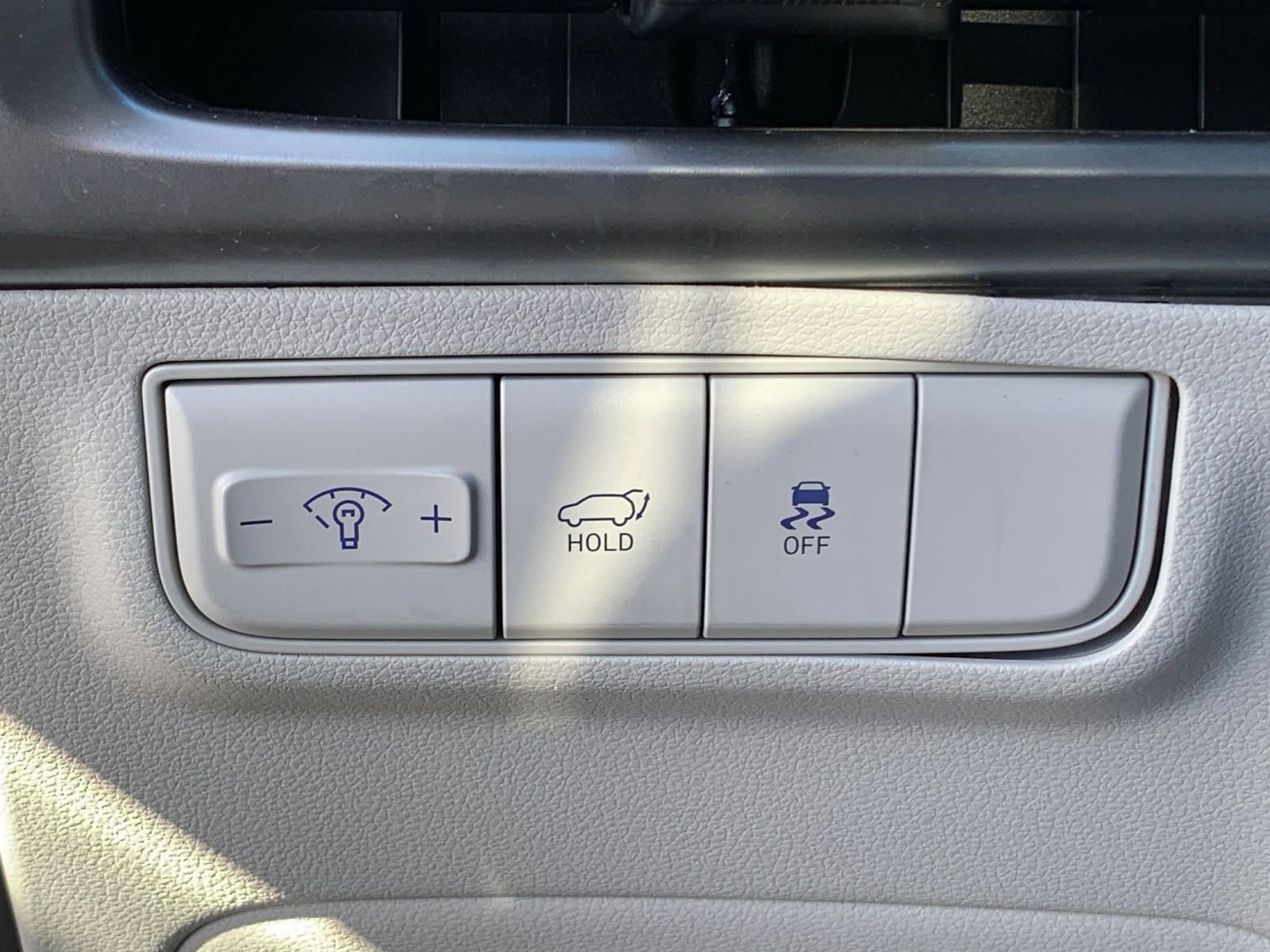 Thumbnail: 2025 Hyundai Tucson - 23