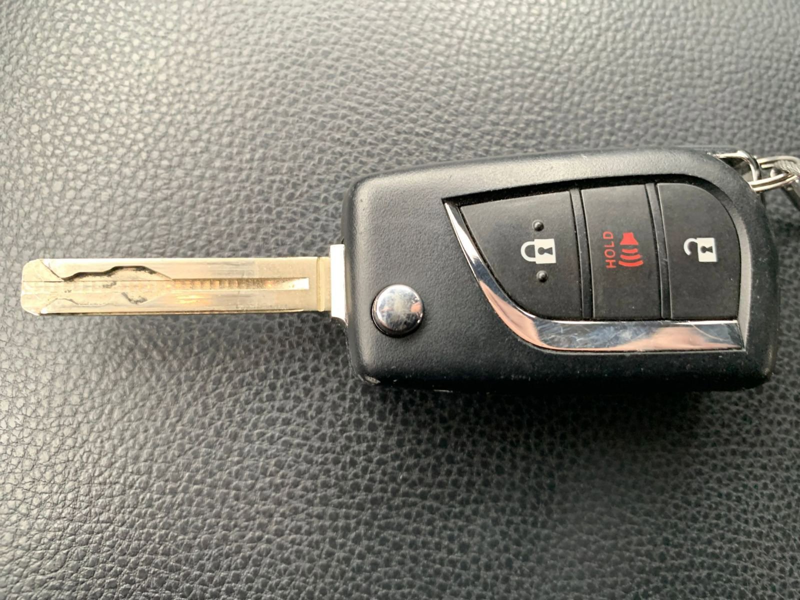 Thumbnail: 2025 Toyota RAV4 - 22