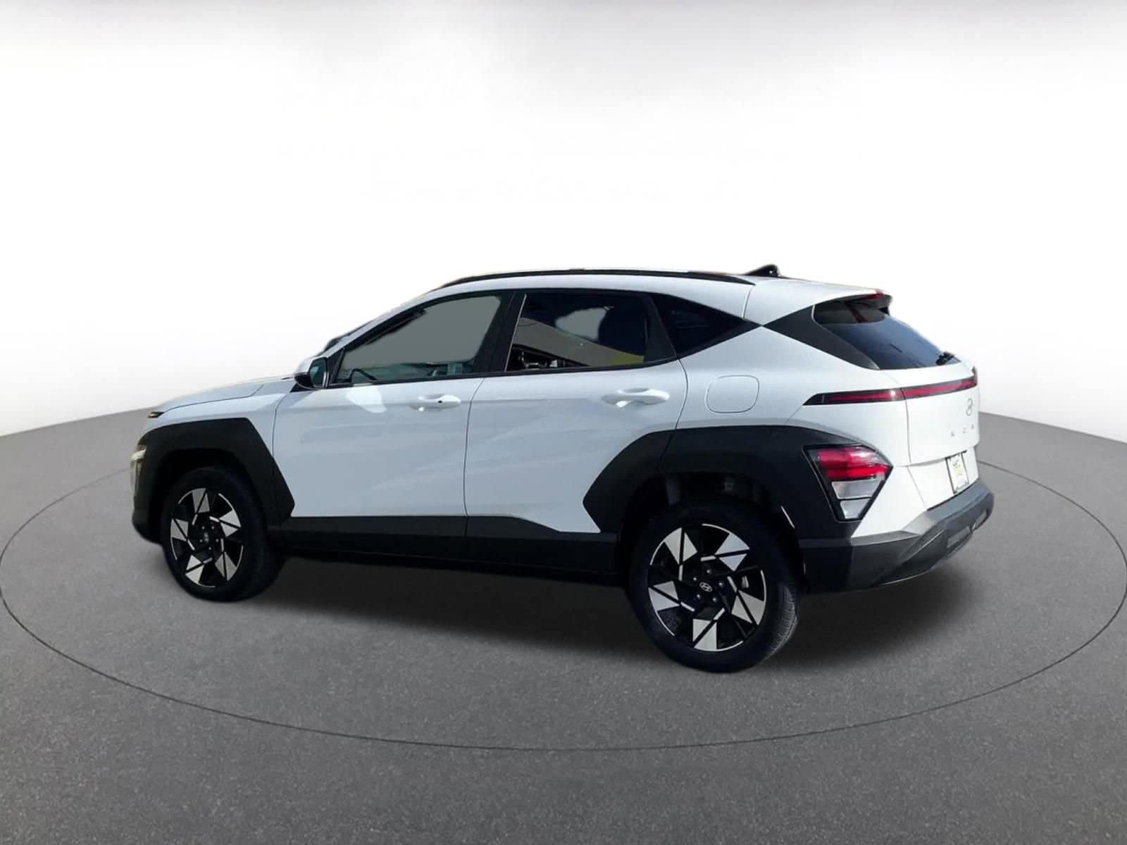 Thumbnail: 2025 Hyundai Kona - 10