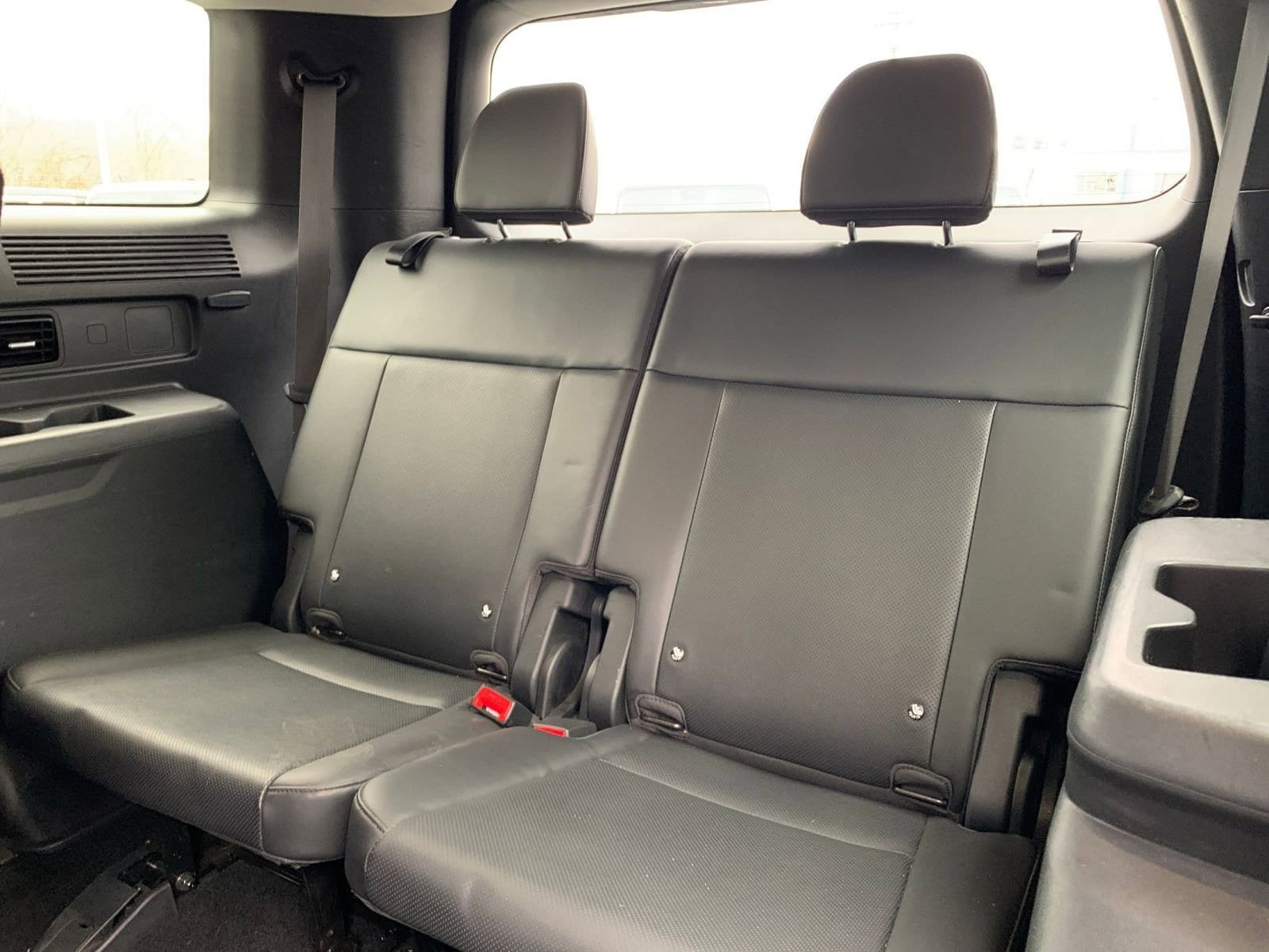 Thumbnail: 2025 Hyundai Santa Fe - 31