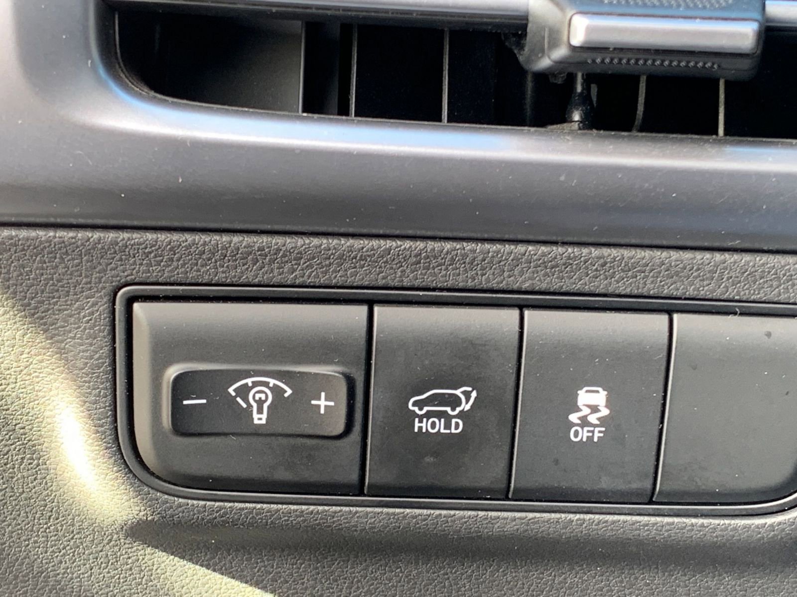 Thumbnail: 2025 Hyundai Tucson - 23