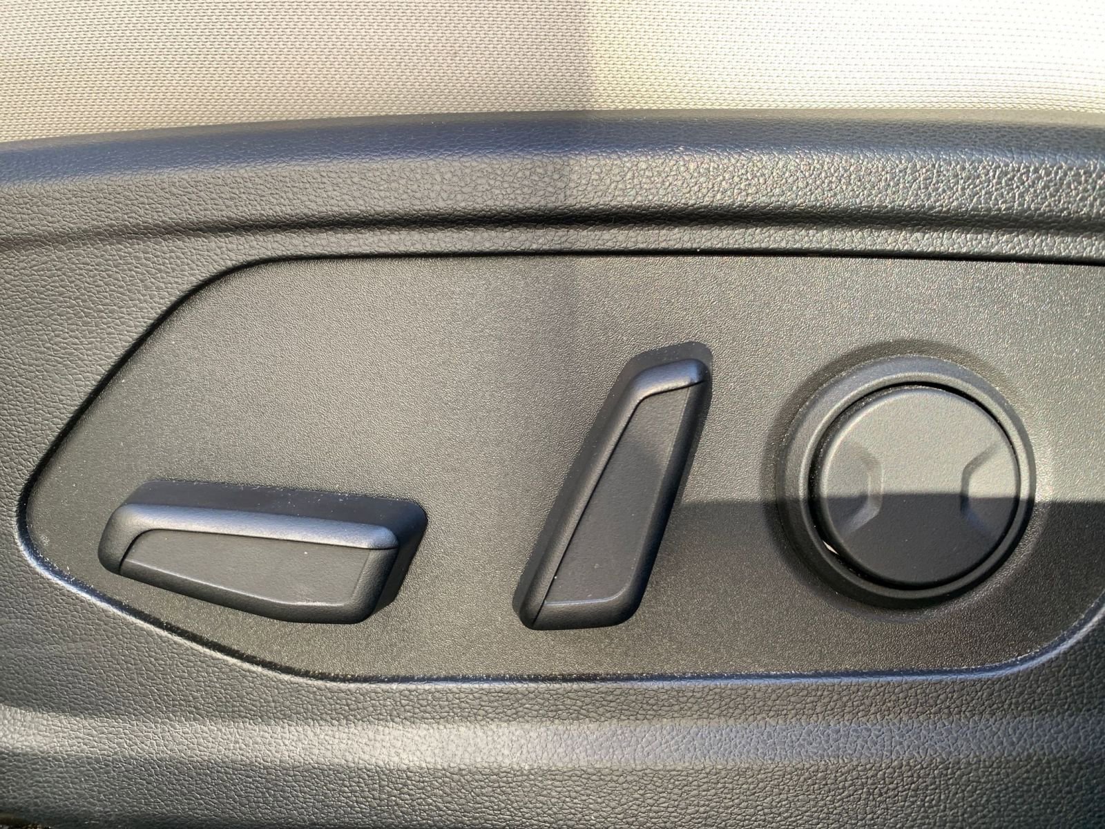 Thumbnail: 2025 Hyundai Tucson - 22