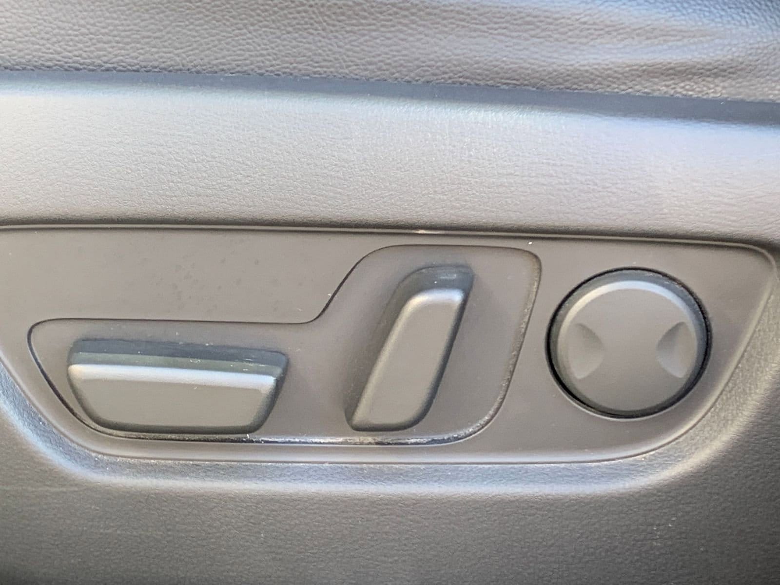 Thumbnail: 2025 Mazda CX-90 - 22