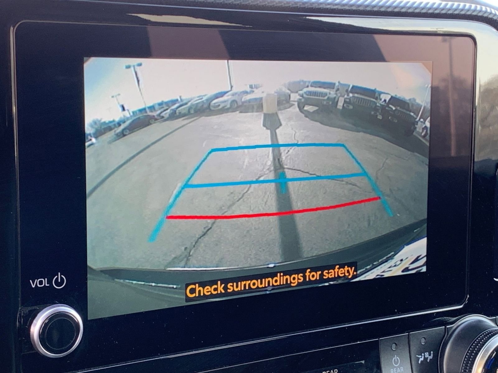 Thumbnail: 2025 Toyota Highlander - 17