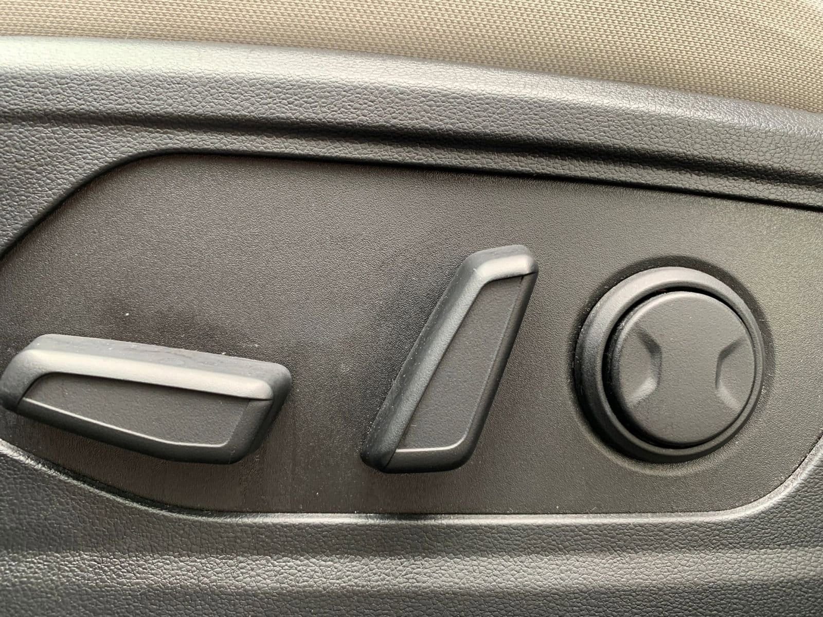 Thumbnail: 2025 Hyundai Tucson - 23