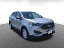 2023 Ford Edge  -
                  Salt Lake City, UT