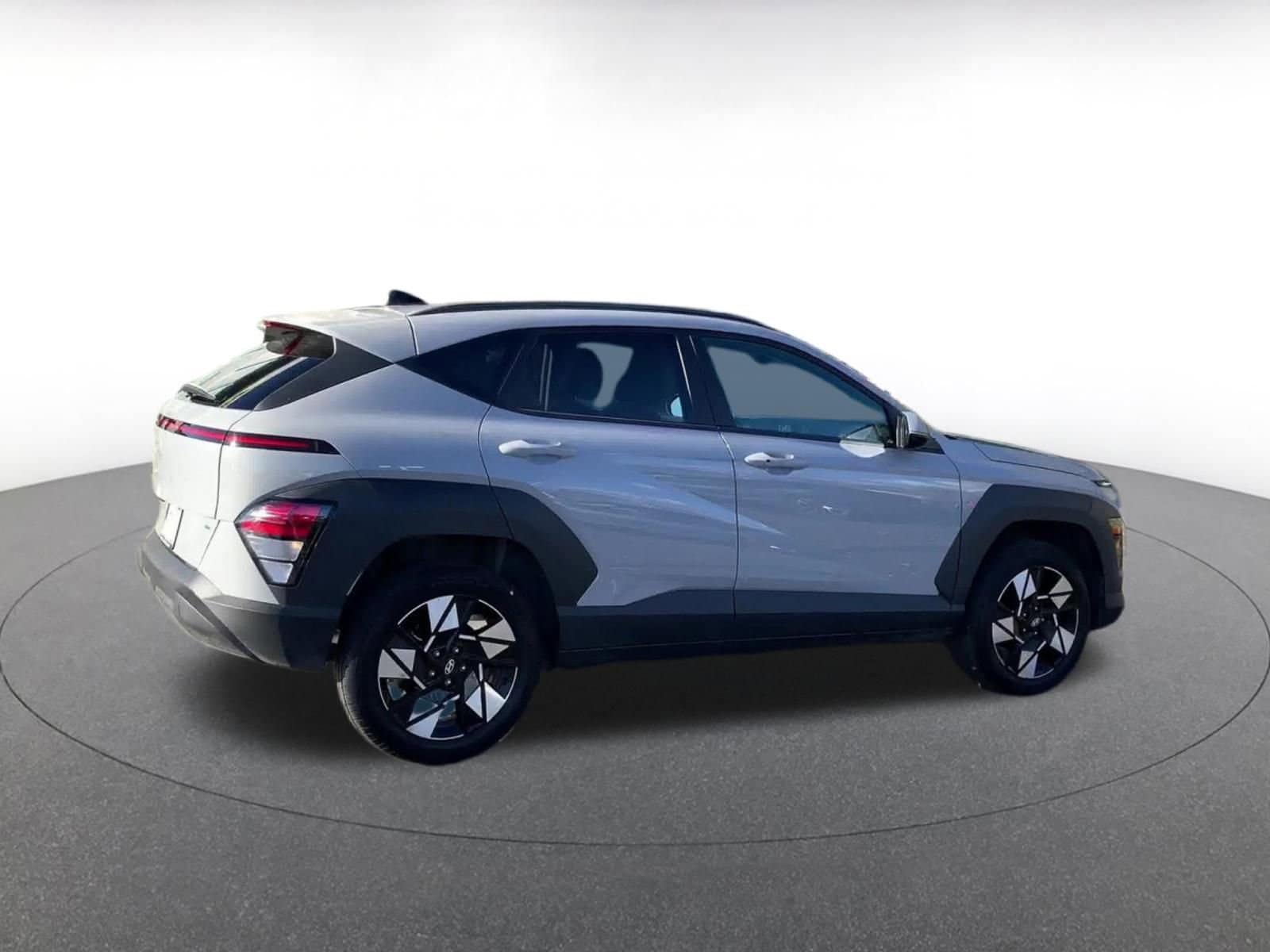 Thumbnail: 2025 Hyundai Kona - 14
