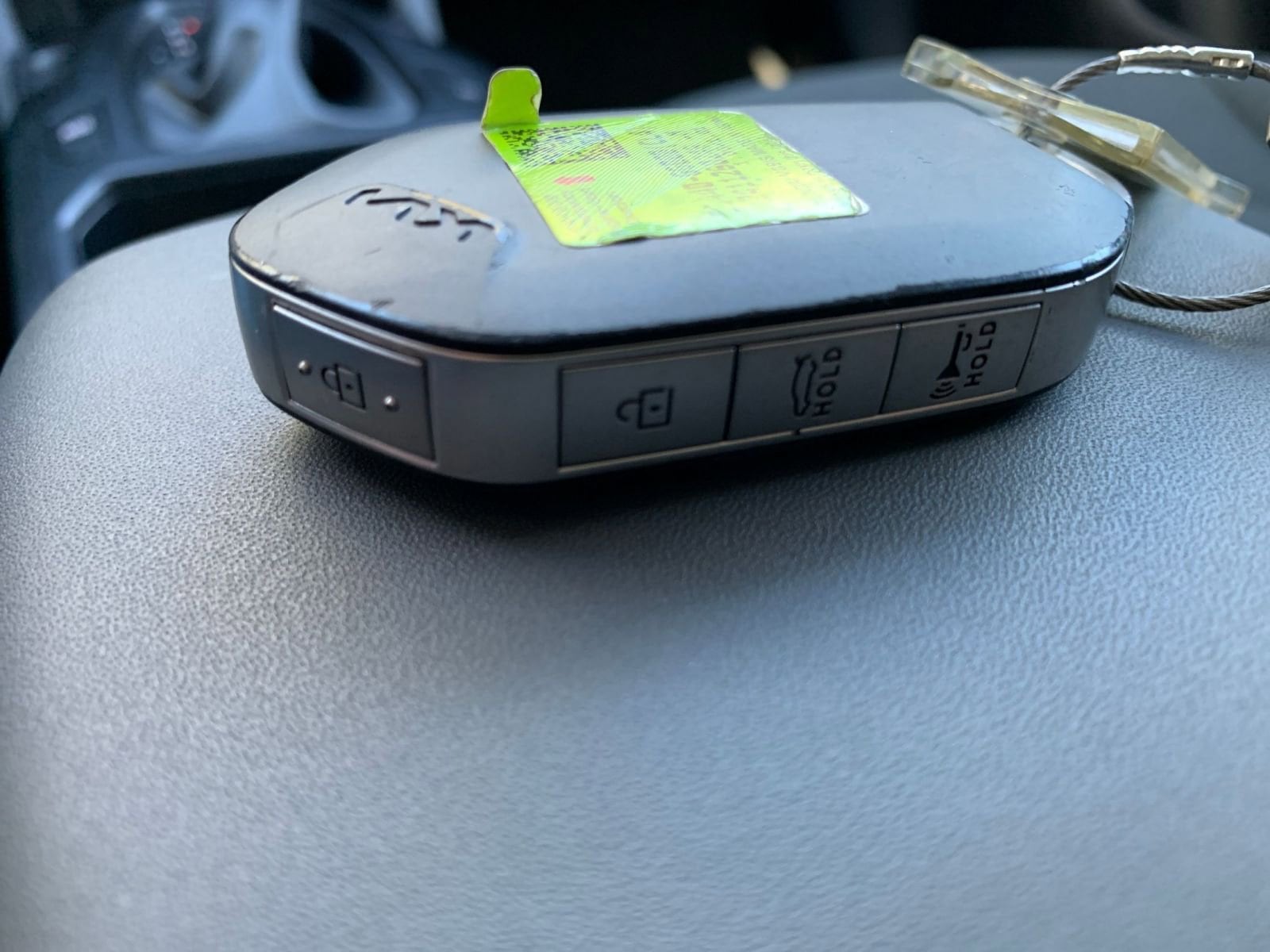 Thumbnail: 2025 Kia K4 - 22