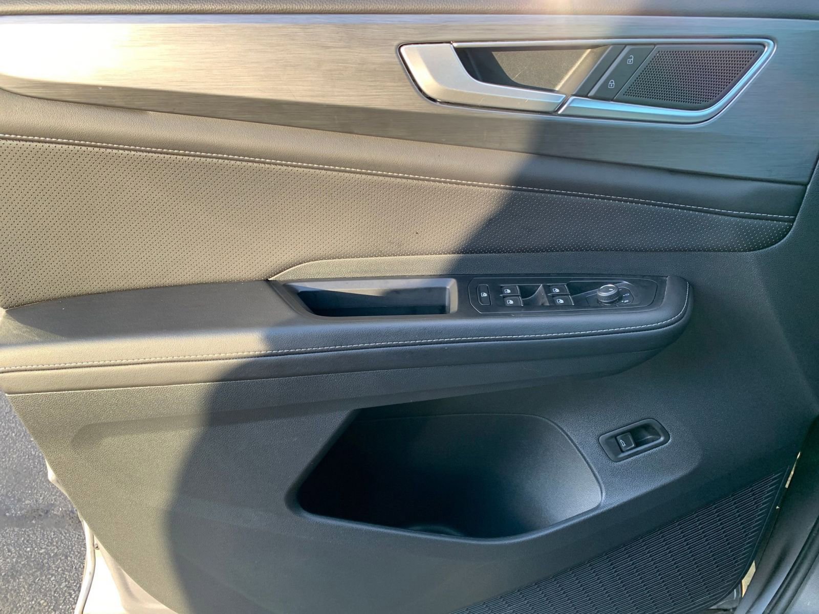 Thumbnail: 2025 Volkswagen Atlas - 20