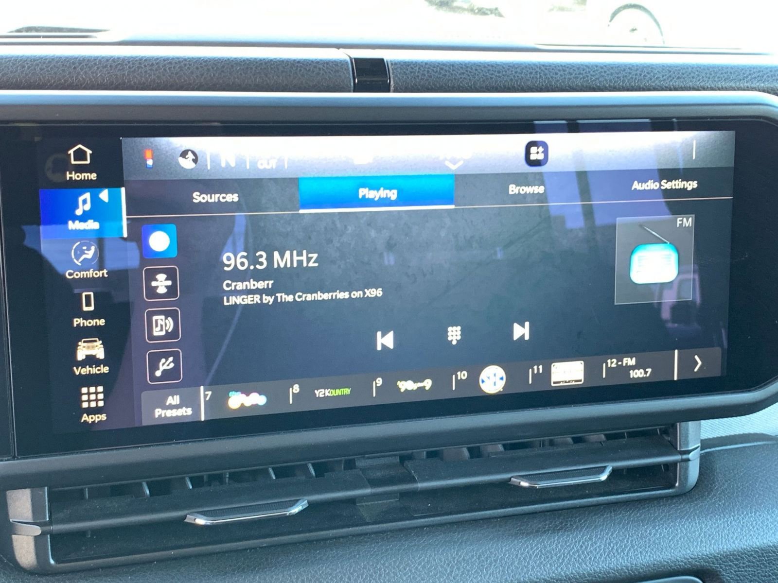 Thumbnail: 2025 Jeep Wrangler - 20