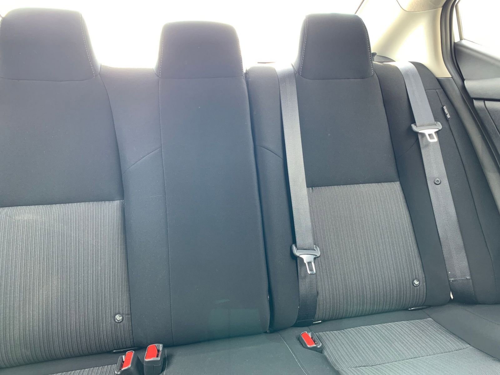 Thumbnail: 2025 Nissan Sentra - 35