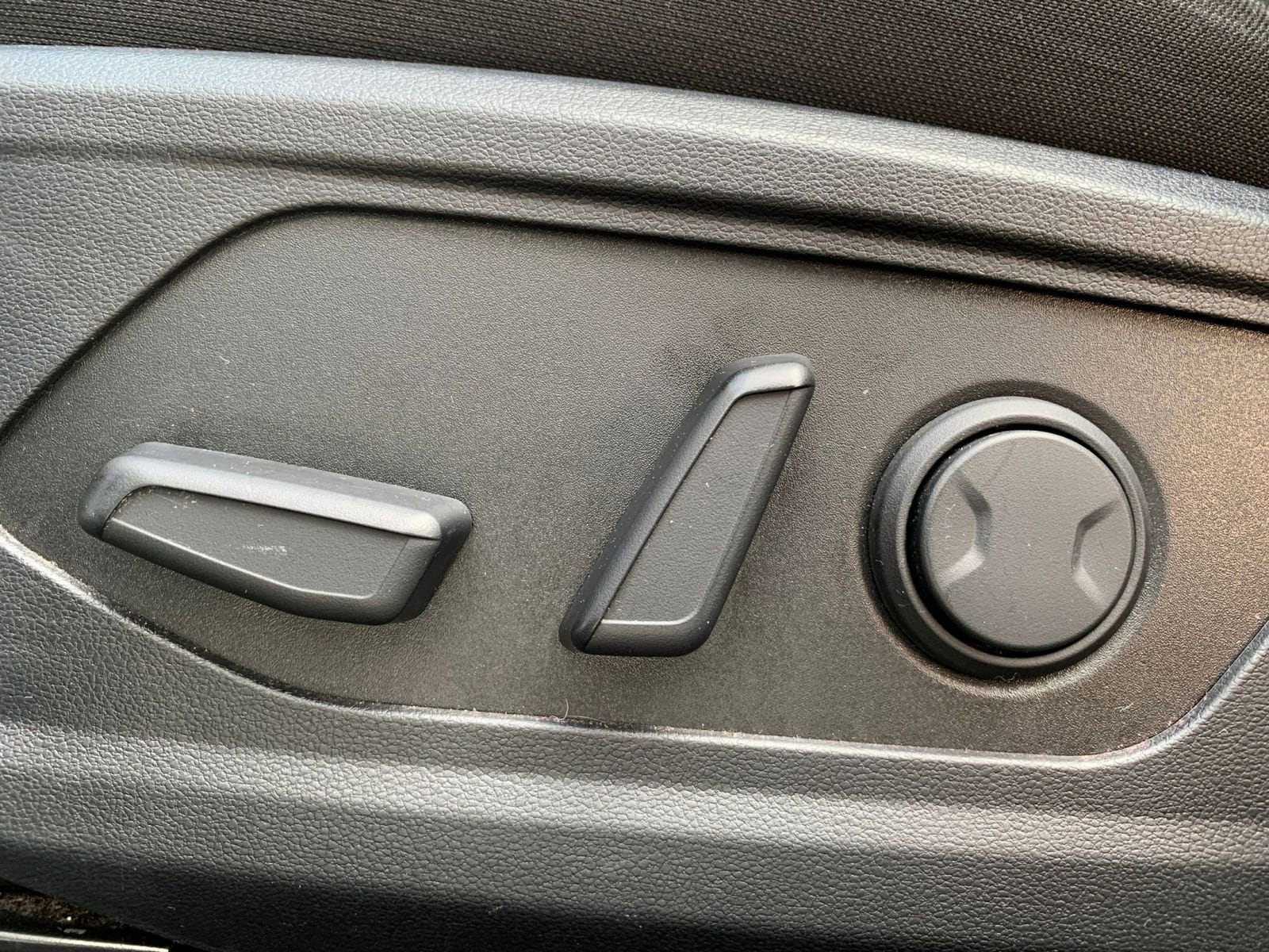 Thumbnail: 2025 Hyundai Tucson - 22