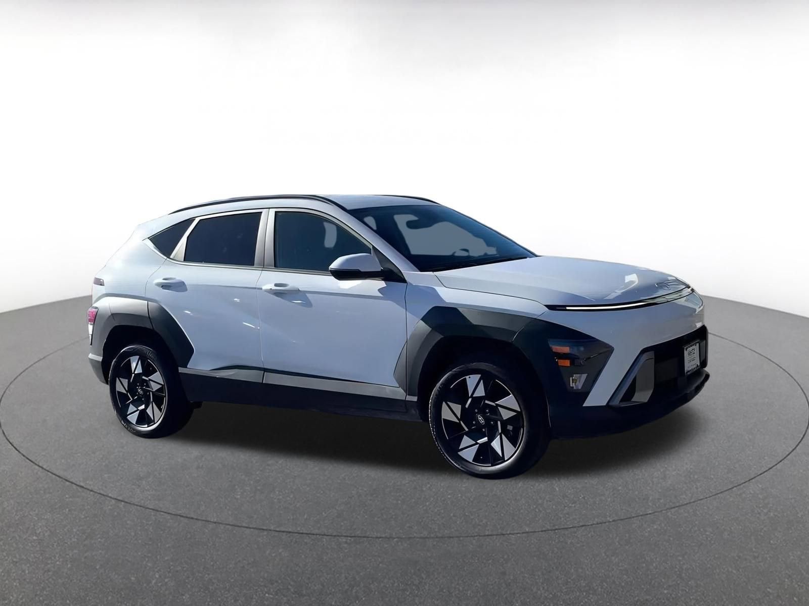 Thumbnail: 2025 Hyundai Kona - 2