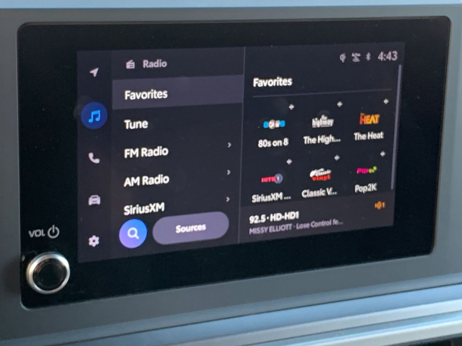 Thumbnail: 2025 Toyota 4Runner - 21