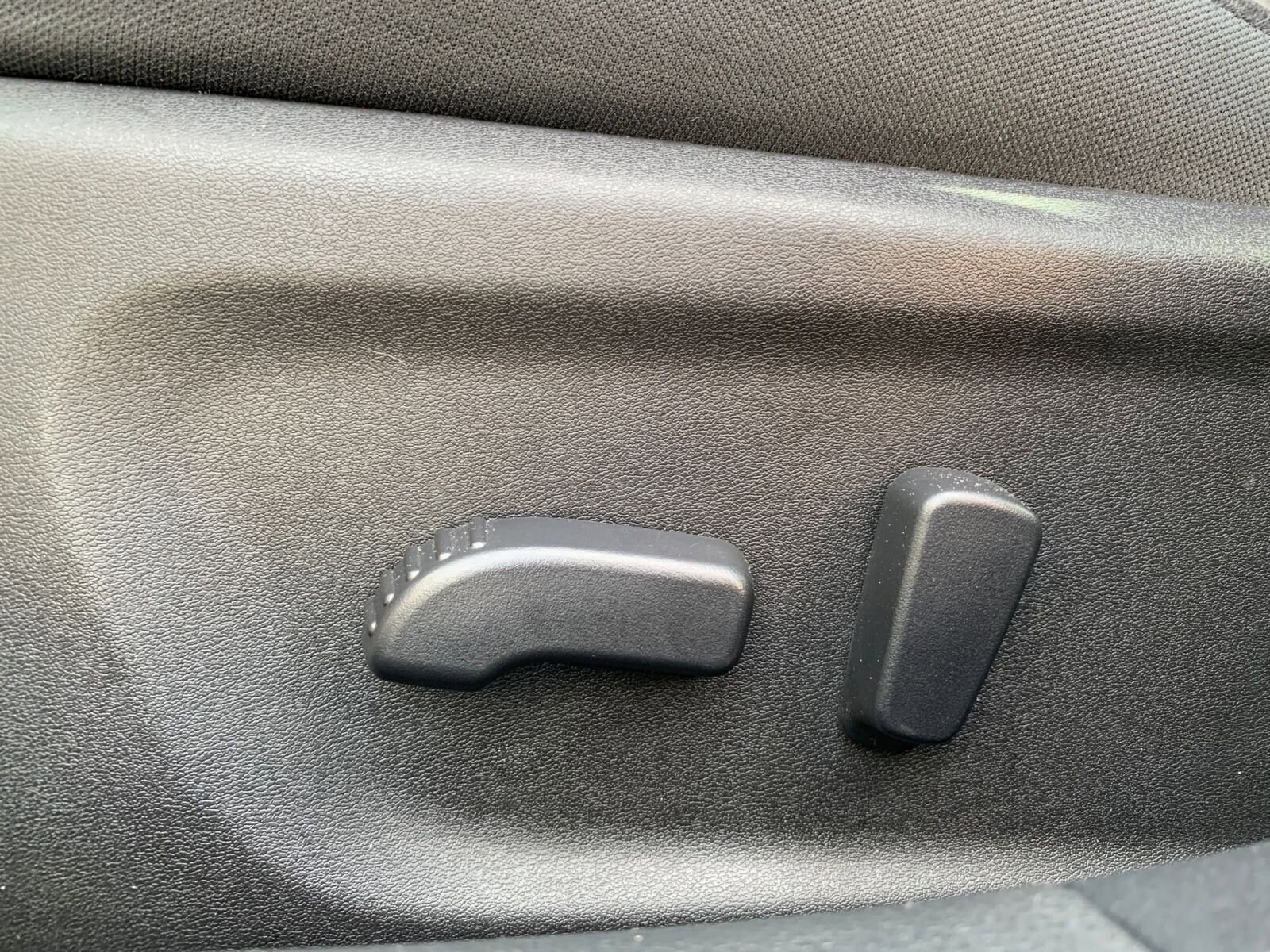 Thumbnail: 2025 Nissan Altima - 22