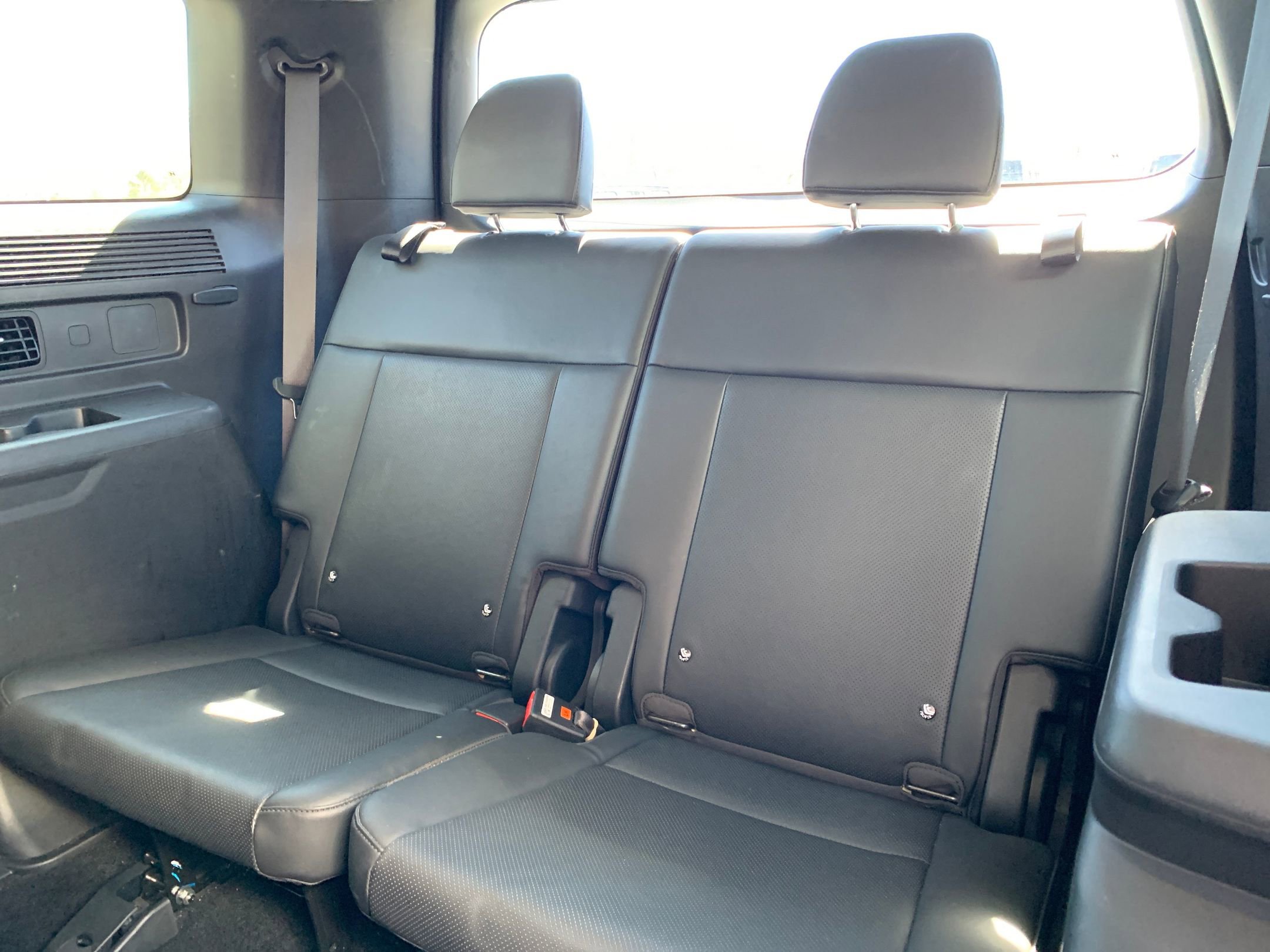 Thumbnail: 2025 Hyundai Santa Fe - 31