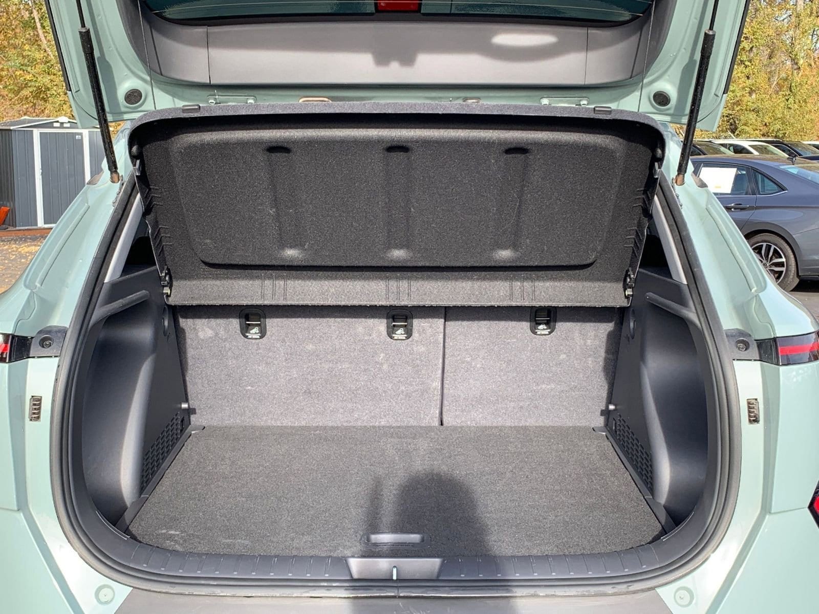 Thumbnail: 2025 Hyundai Kona - 31