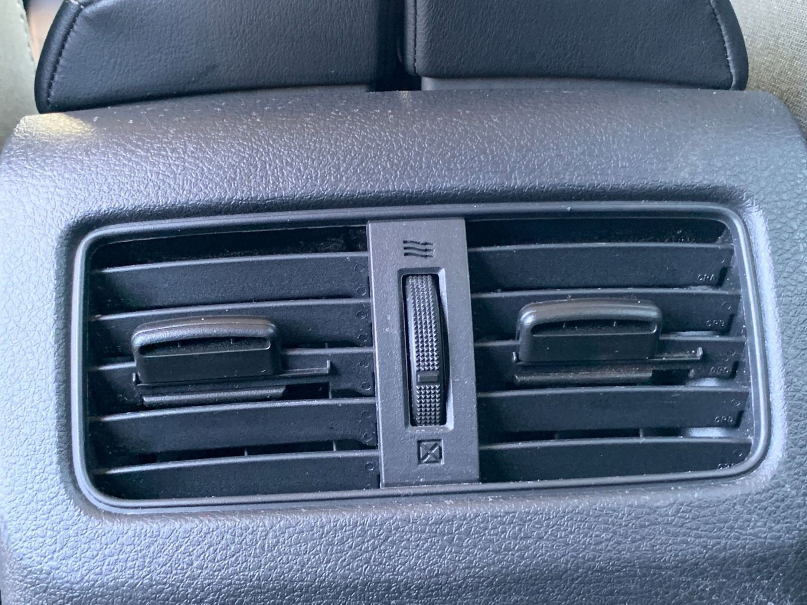 Thumbnail: 2025 Nissan Rogue - 24