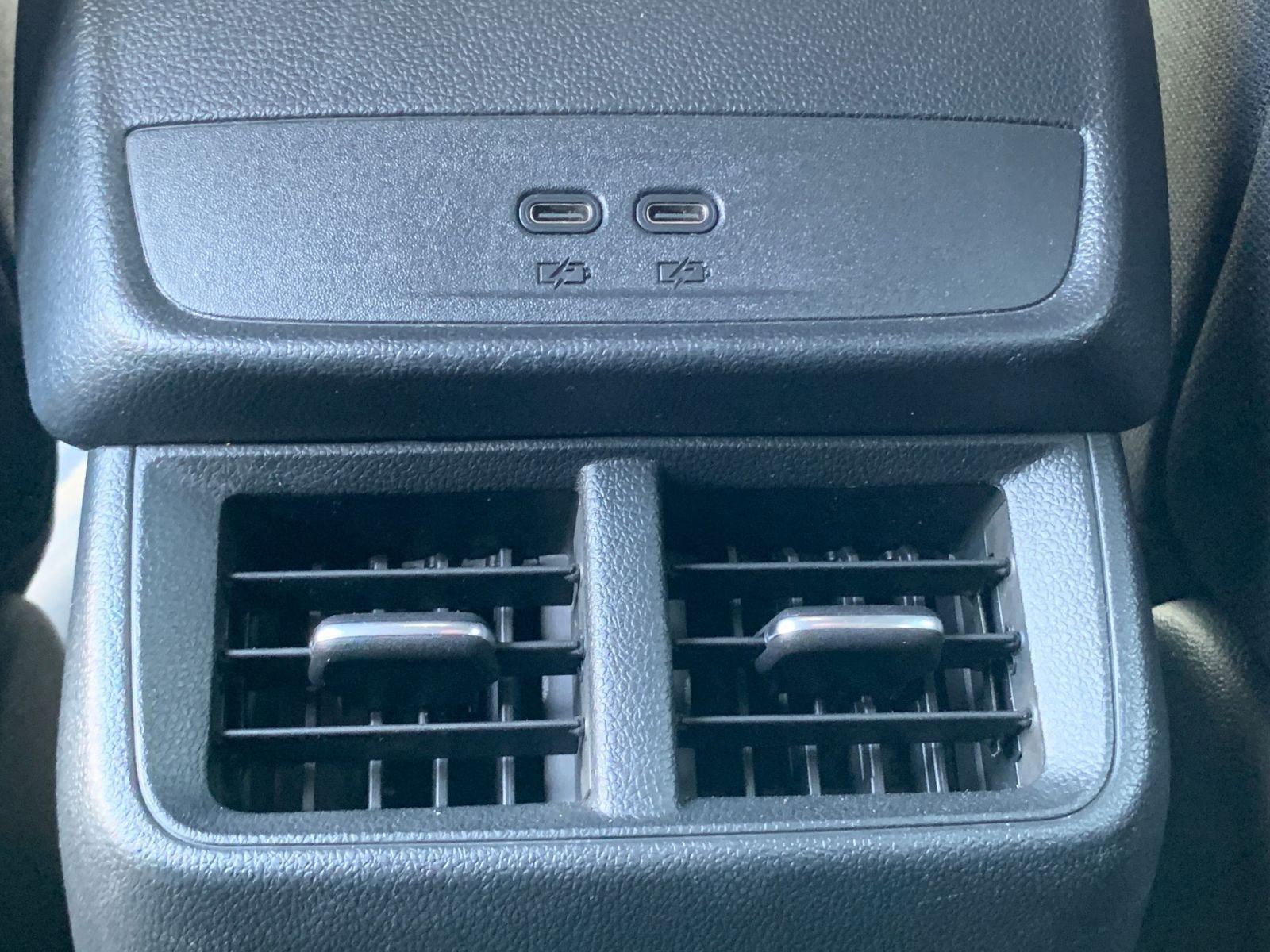 Thumbnail: 2025 Chevrolet Equinox - 23