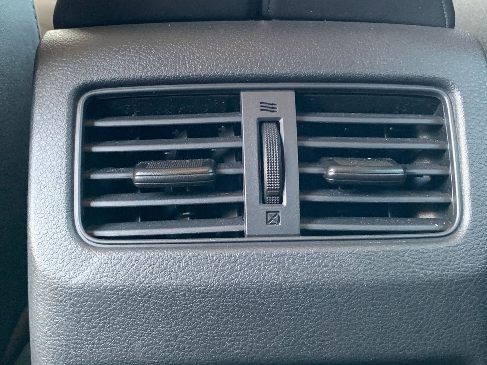 Thumbnail: 2025 Nissan Rogue - 24