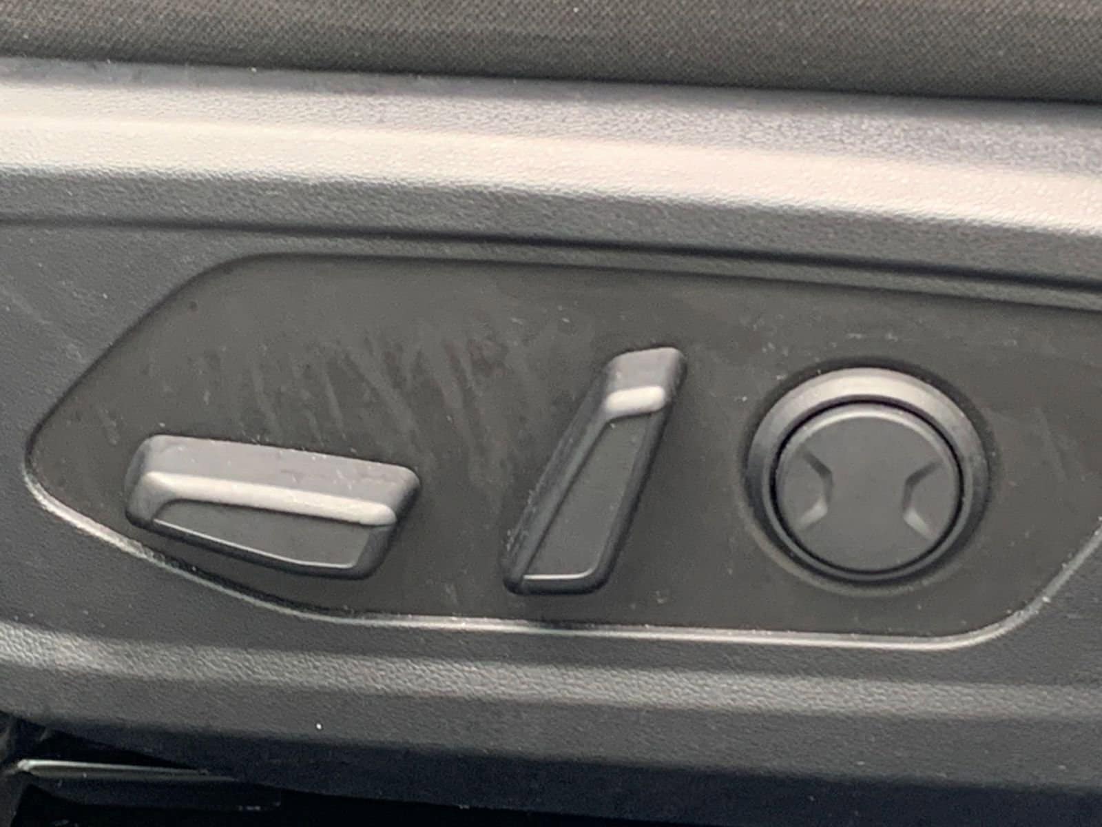 Thumbnail: 2025 Hyundai Tucson - 23