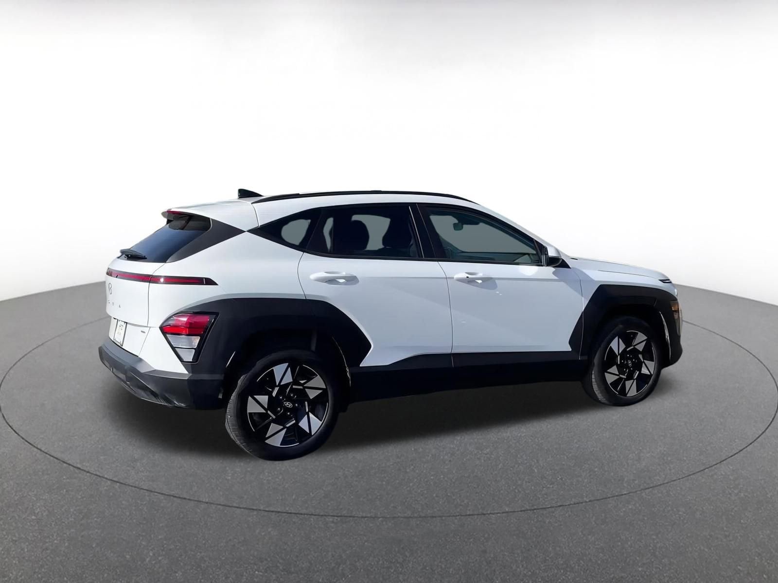 Thumbnail: 2025 Hyundai Kona - 15