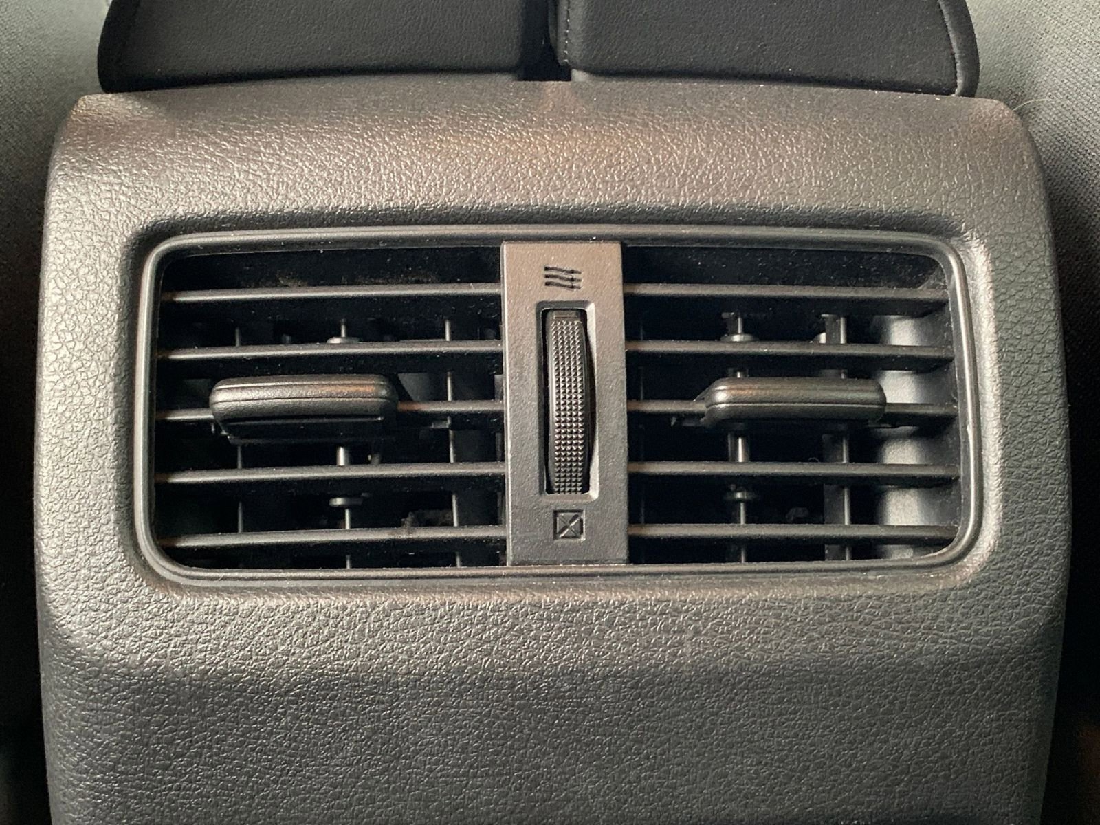 Thumbnail: 2023 Nissan Rogue - 24