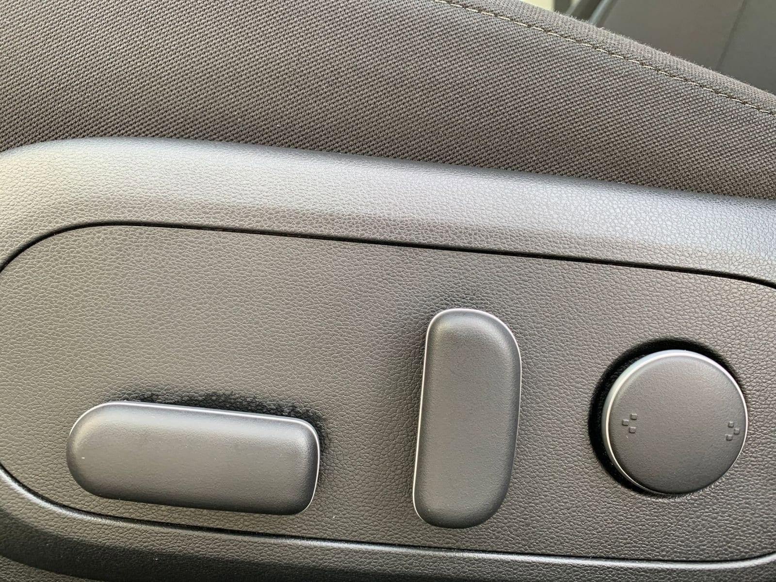 Thumbnail: 2025 Hyundai Kona - 23