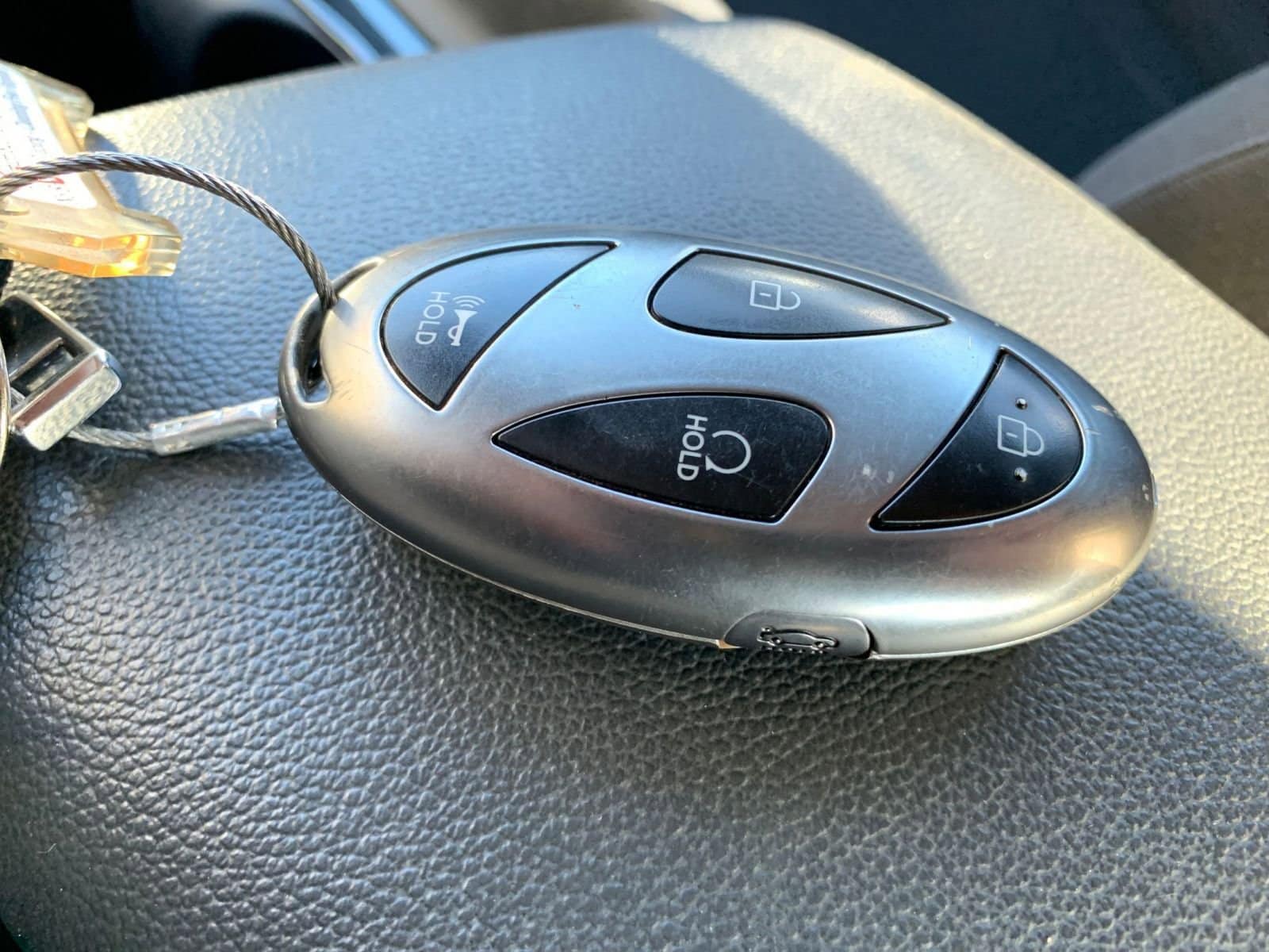 Thumbnail: 2025 Hyundai Elantra - 22