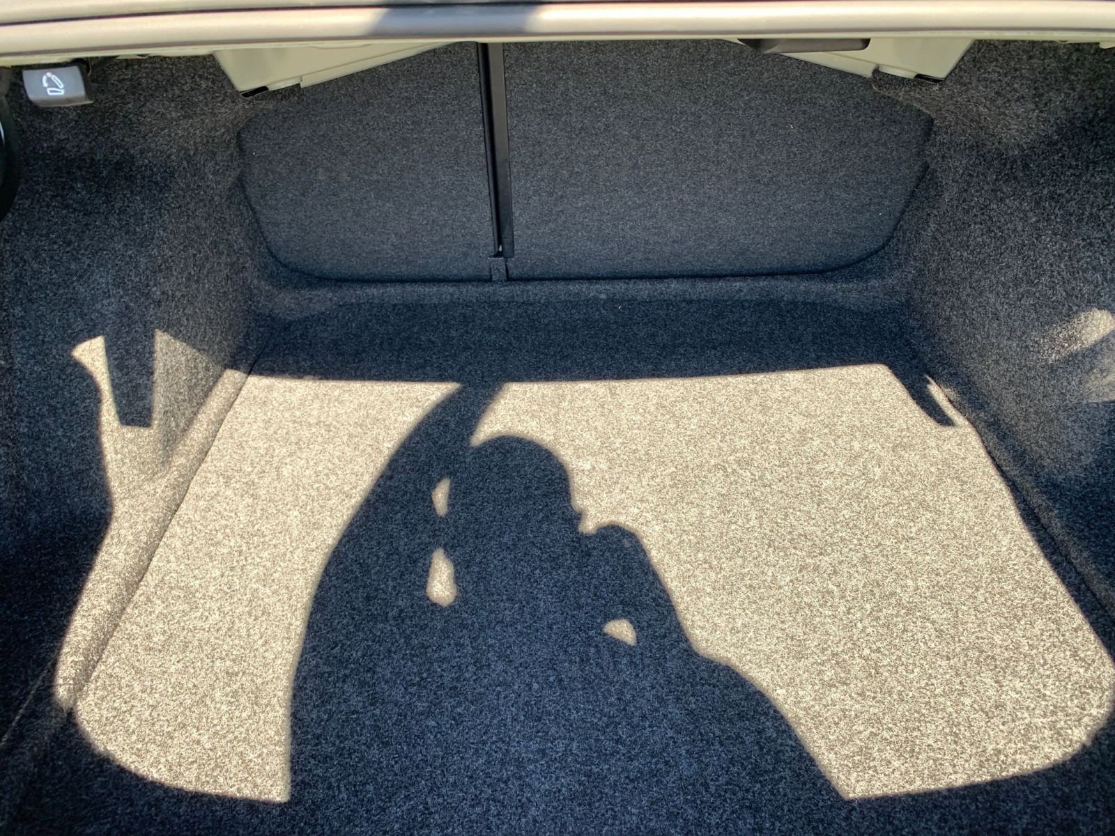 Thumbnail: 2025 Volkswagen Jetta - 30