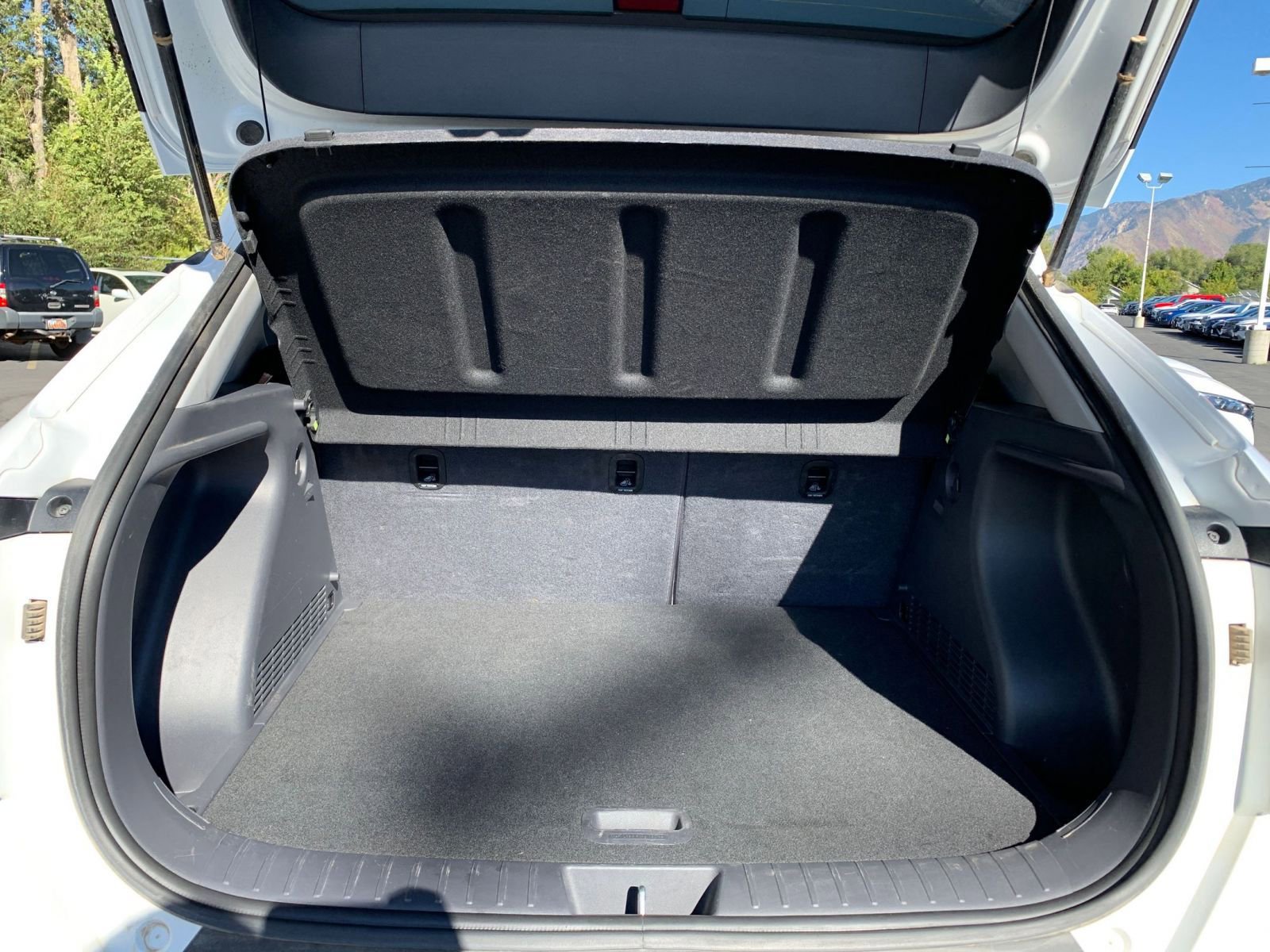 Thumbnail: 2025 Hyundai Kona - 31