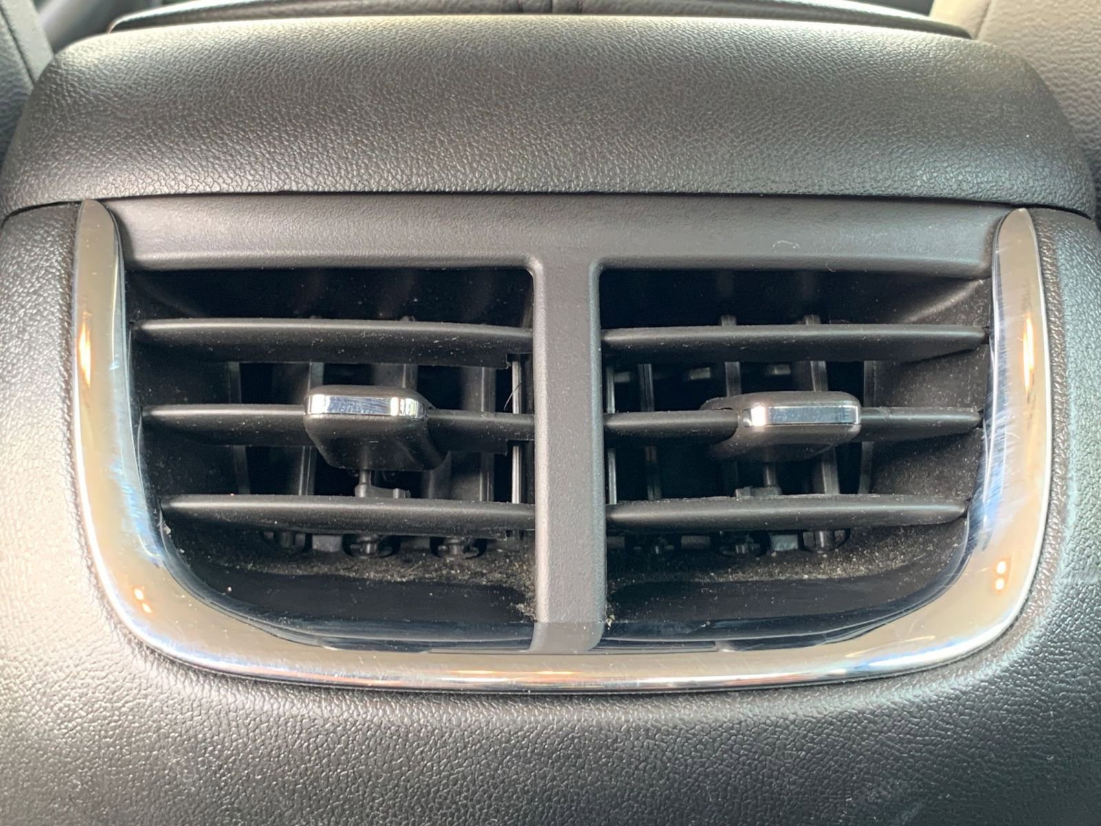 Thumbnail: 2024 Chevrolet Malibu - 24