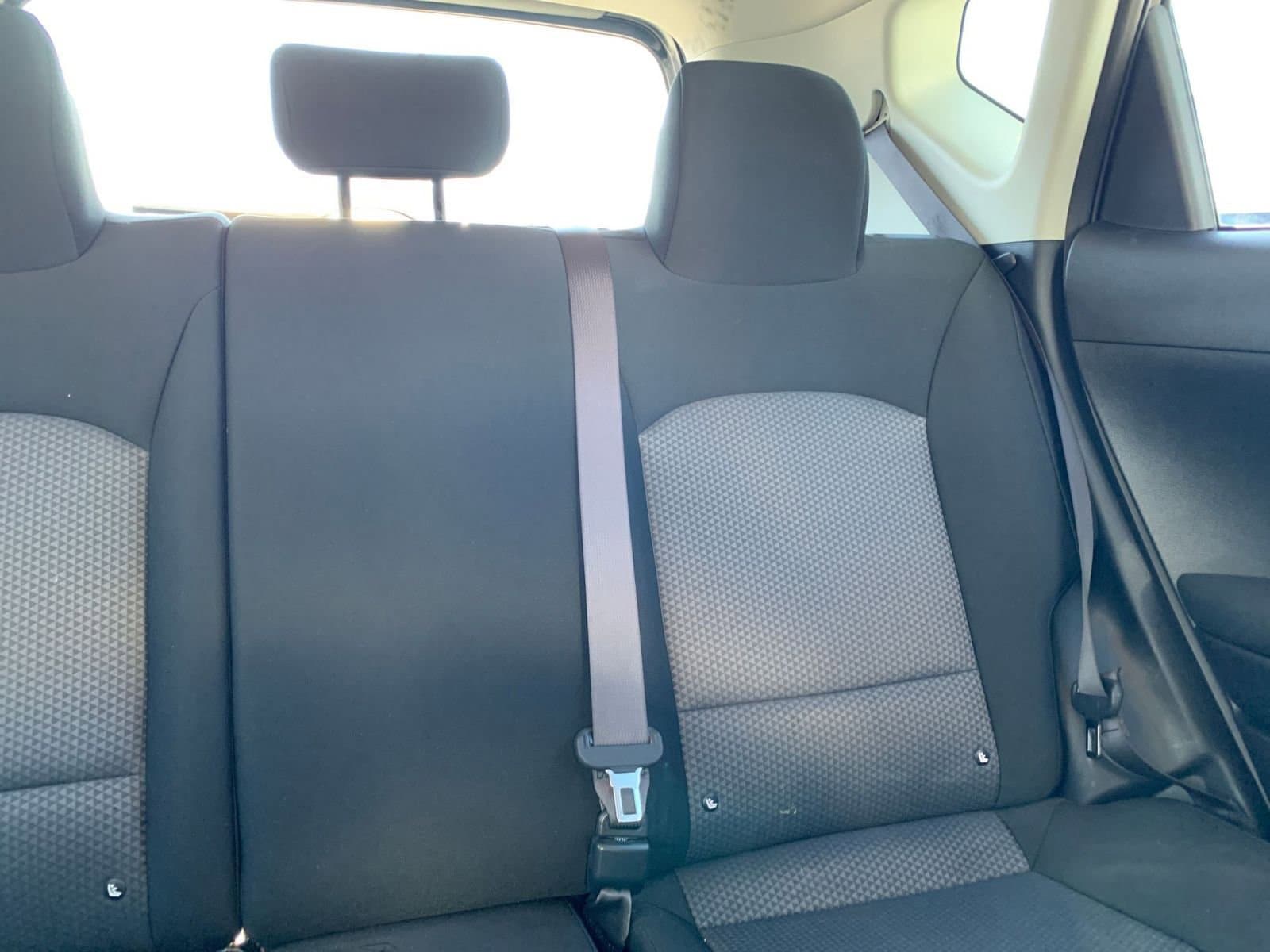 Thumbnail: 2025 Kia Soul - 35