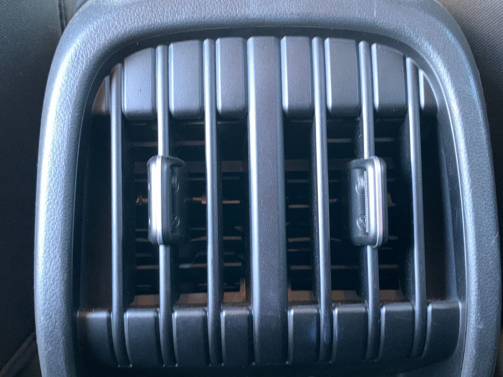 Thumbnail: 2025 Hyundai Kona - 24