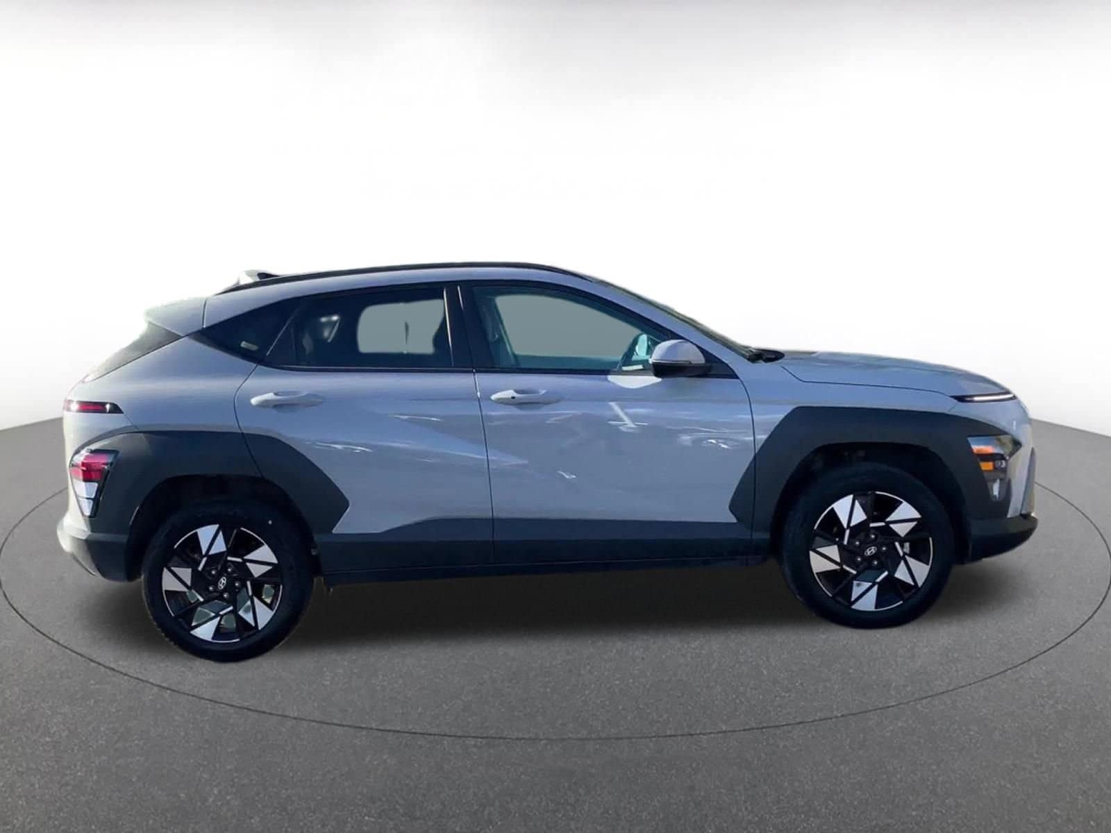 Thumbnail: 2025 Hyundai Kona - 16