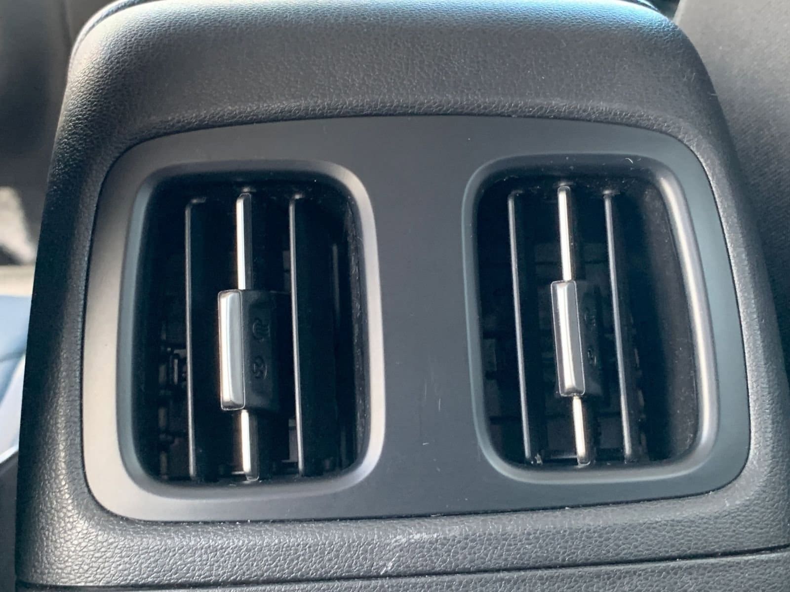 Thumbnail: 2025 Hyundai Tucson - 24