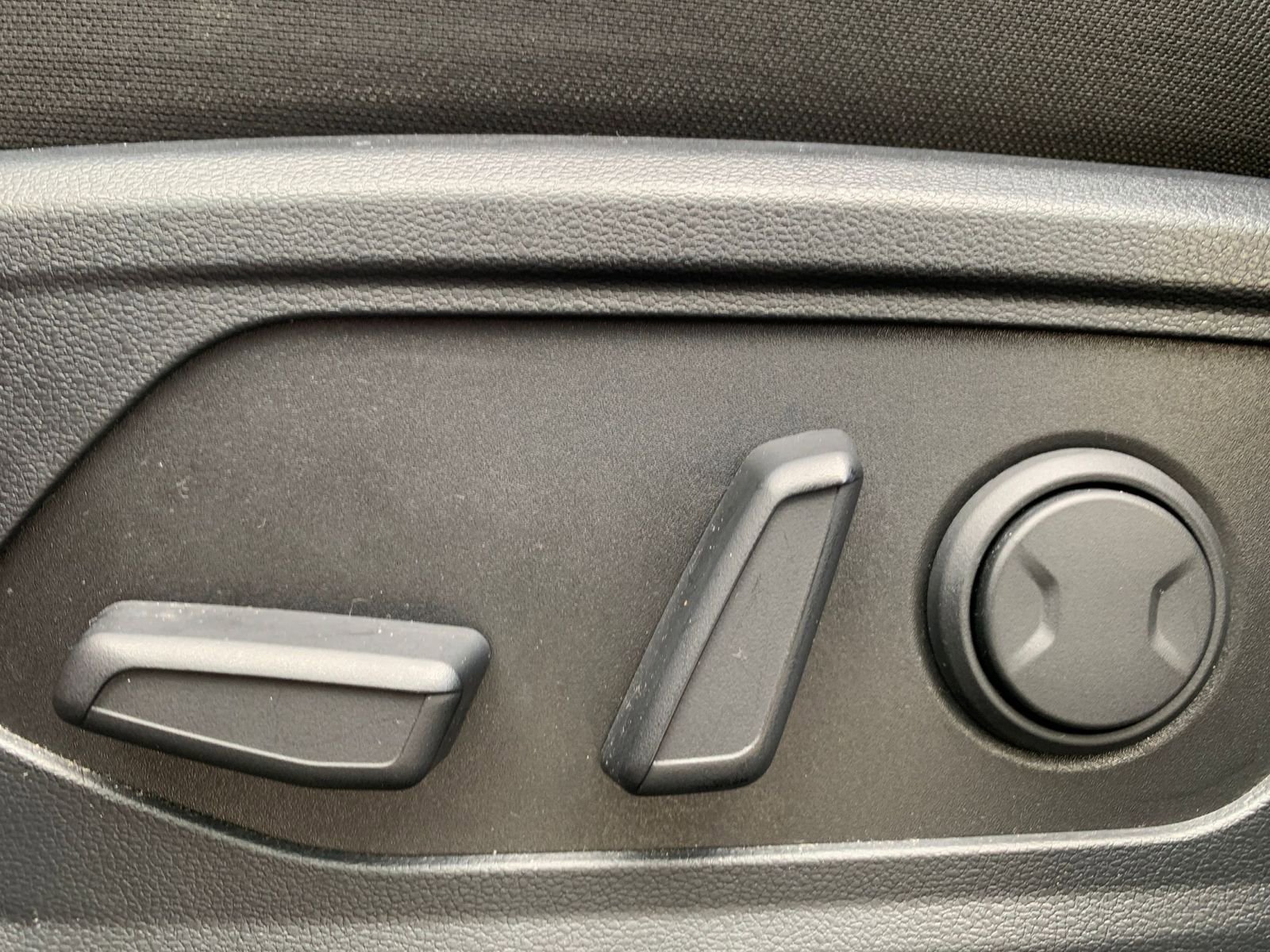 Thumbnail: 2025 Hyundai Tucson - 23