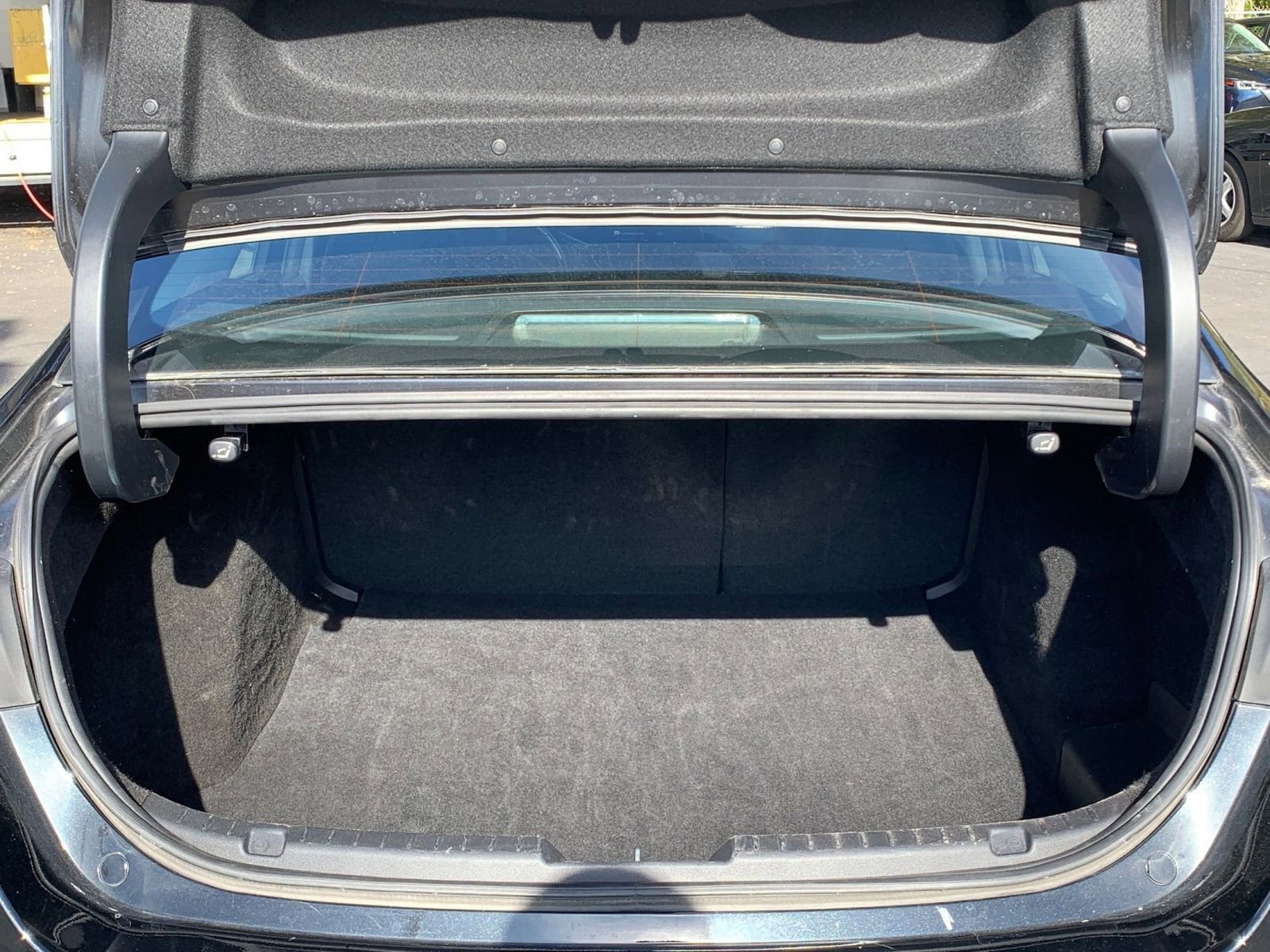 Thumbnail: 2025 Mazda Mazda3 - 30