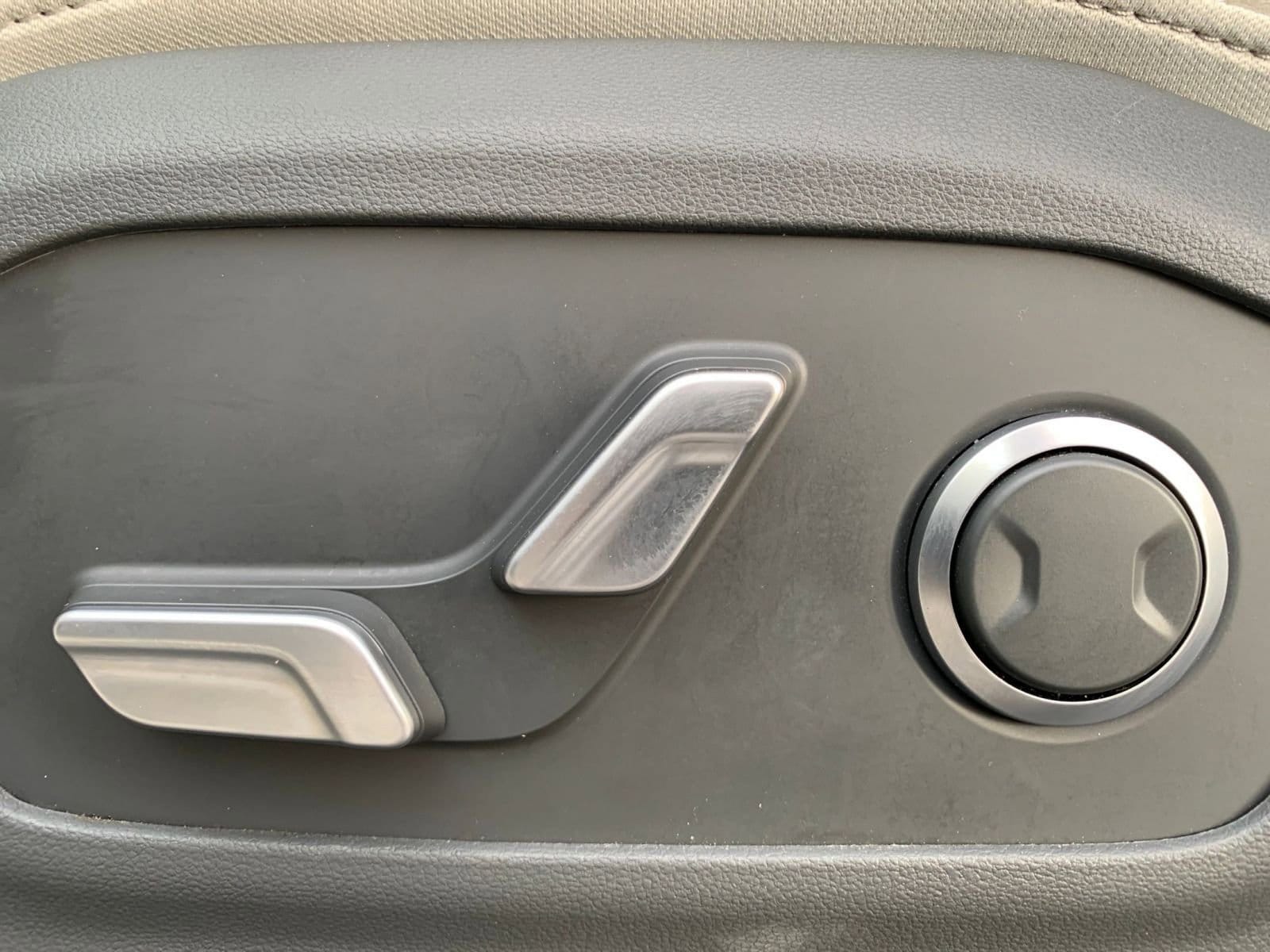 Thumbnail: 2025 Hyundai Santa Fe - 25