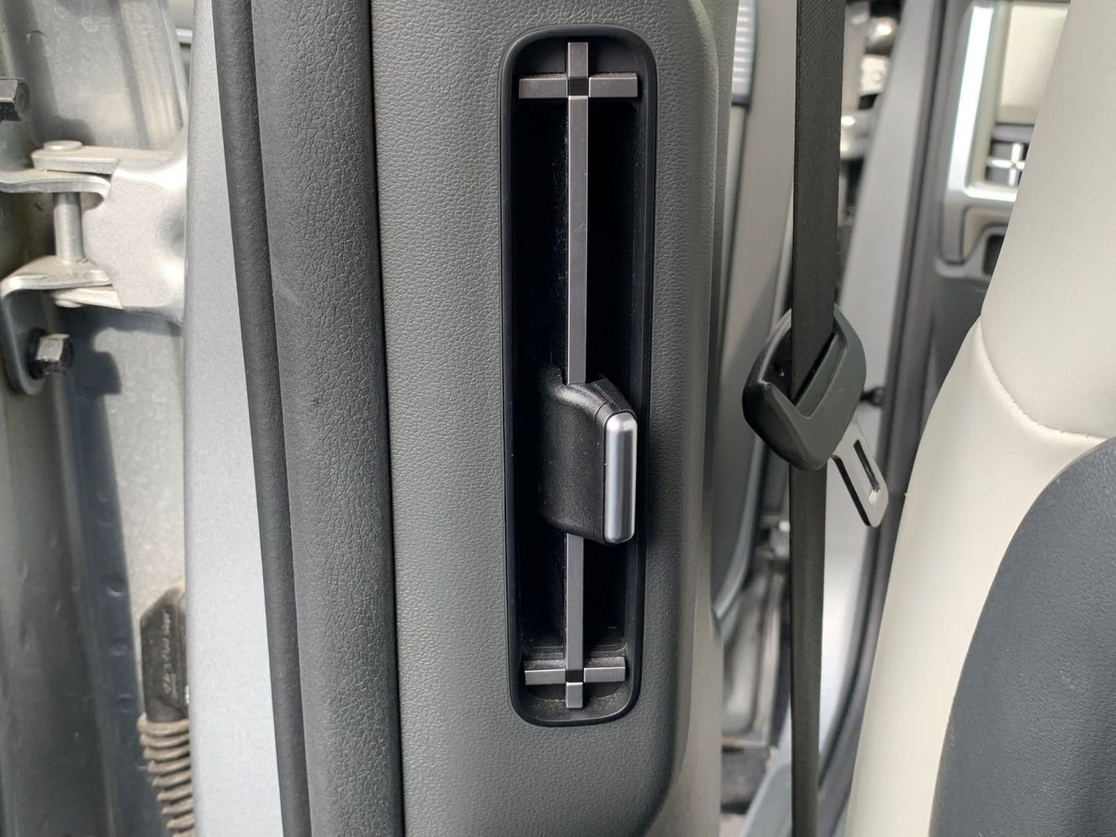 Thumbnail: 2025 Hyundai Santa Fe - 24