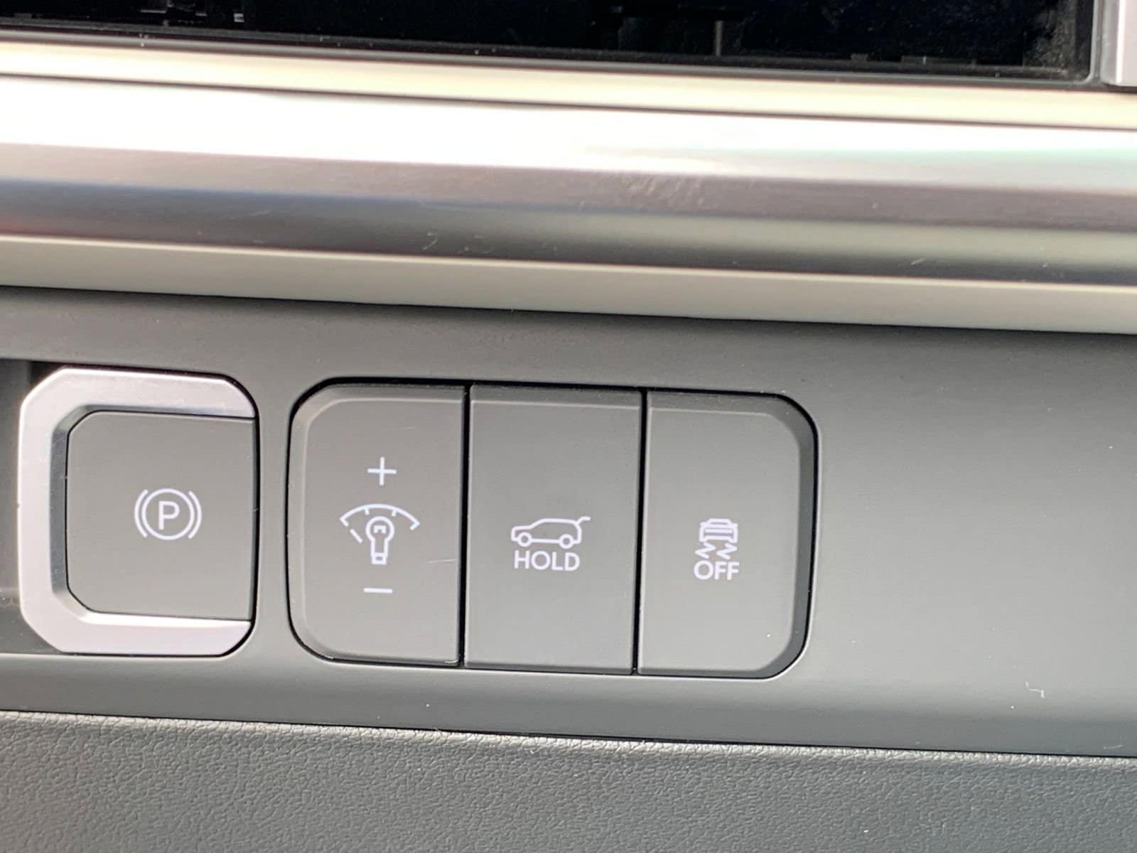 Thumbnail: 2025 Hyundai Santa Fe - 23