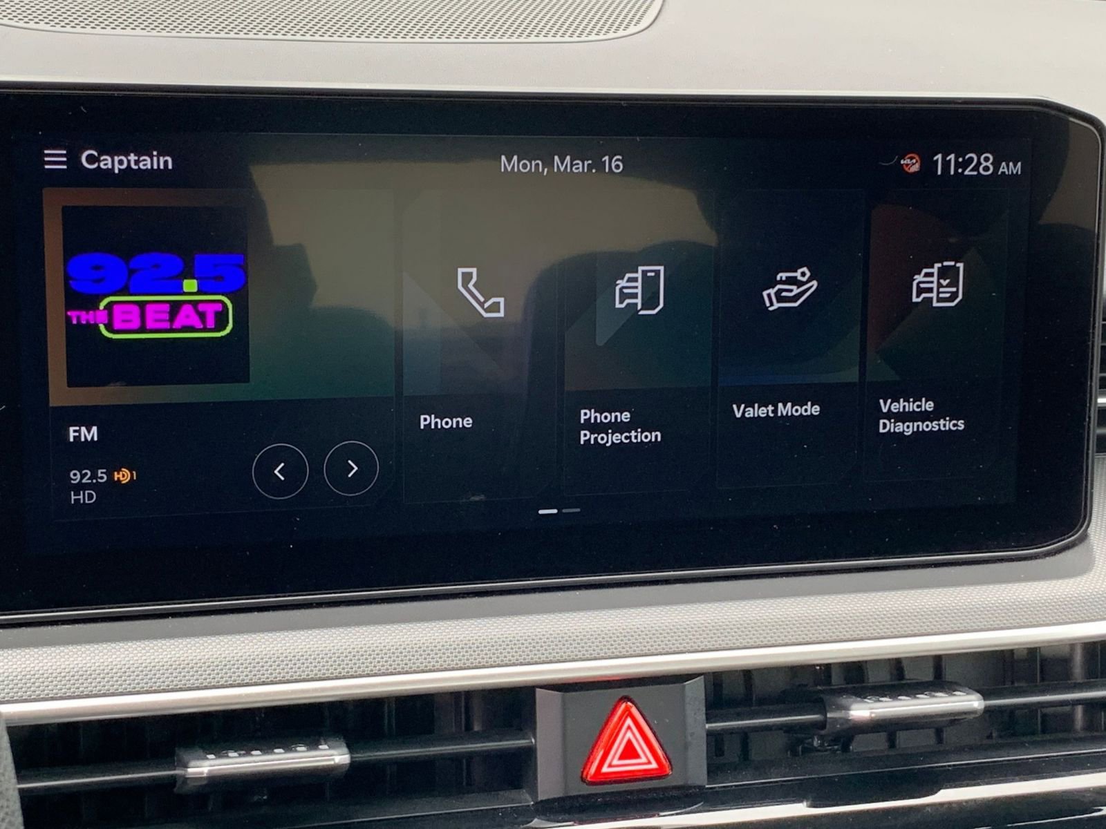 Thumbnail: 2025 Kia K5 - 20