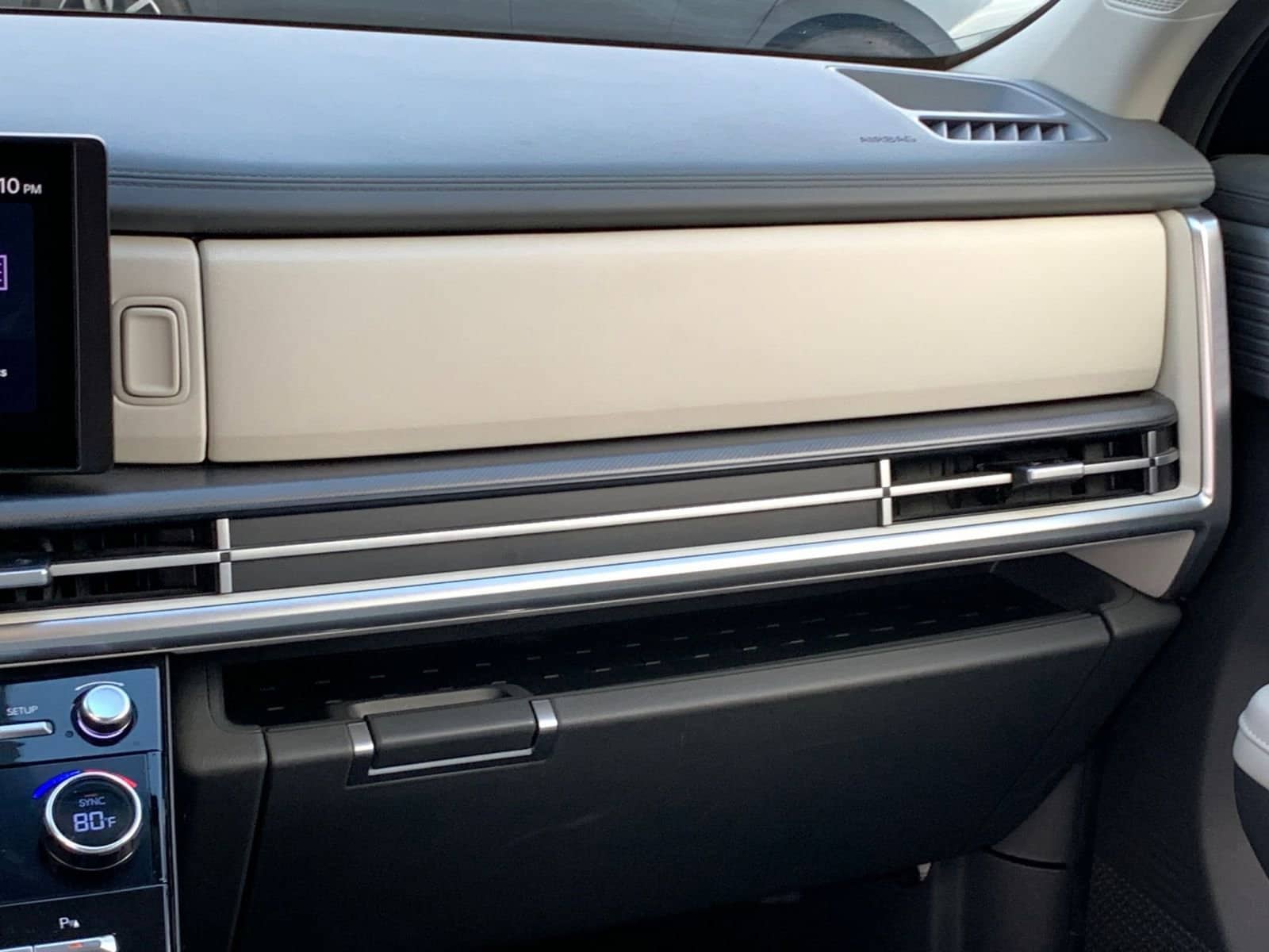 Thumbnail: 2025 Hyundai Santa Fe - 34