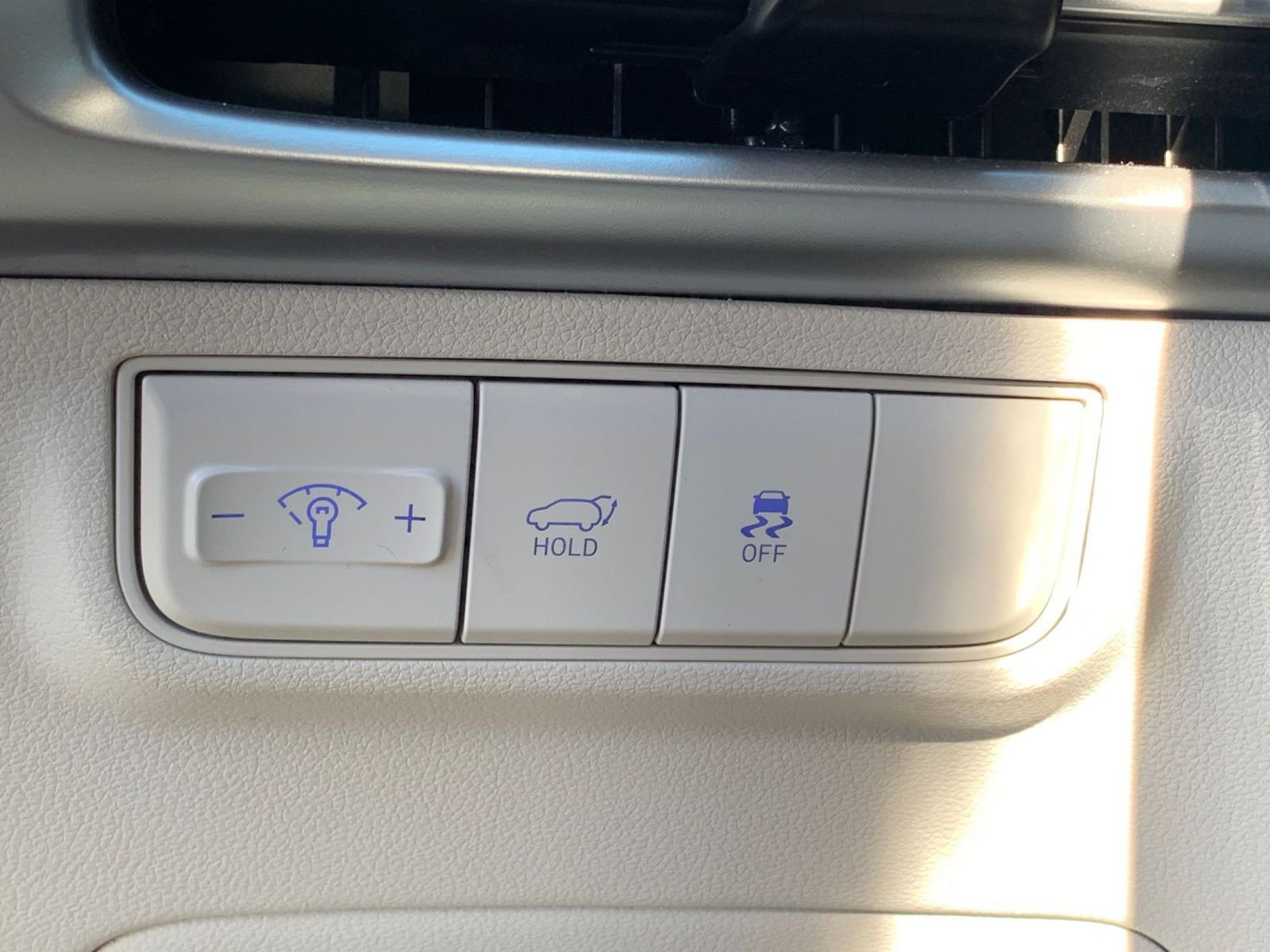 Thumbnail: 2025 Hyundai Tucson - 23