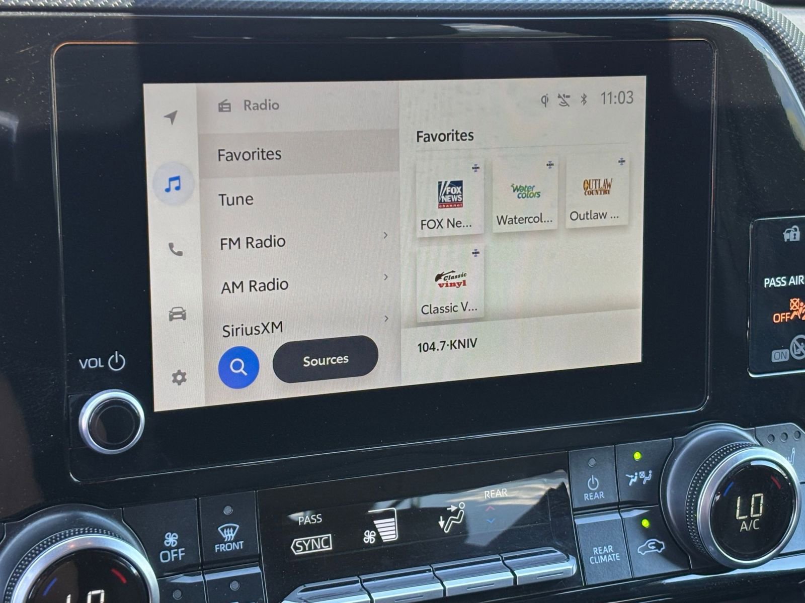 Thumbnail: 2025 Toyota Highlander - 20